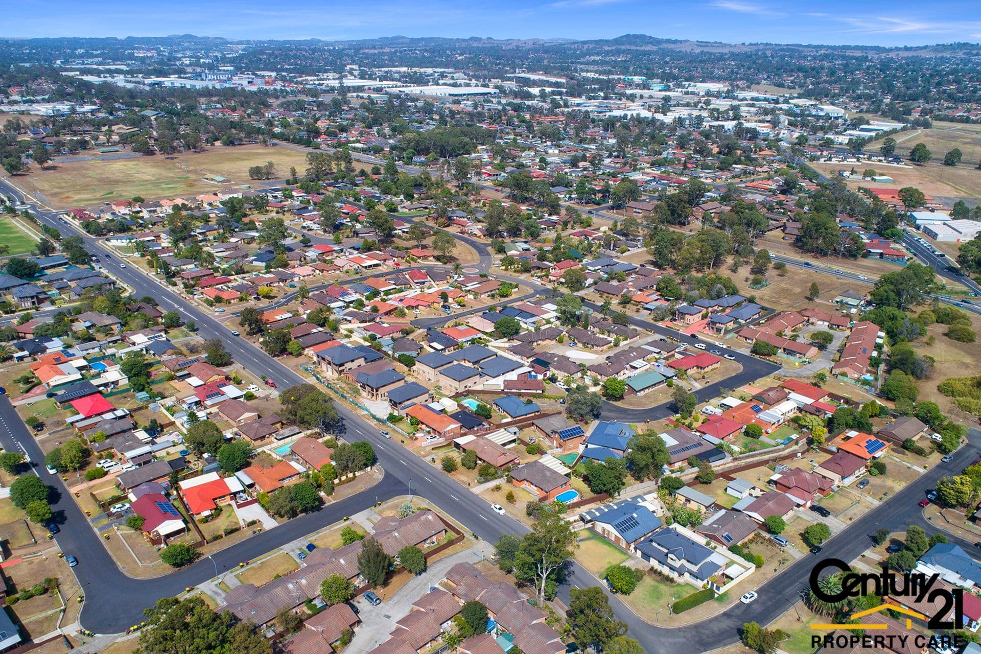 9 Guernsey Avee, Minto, NSW, 2566, Minto - Thumbnail 7