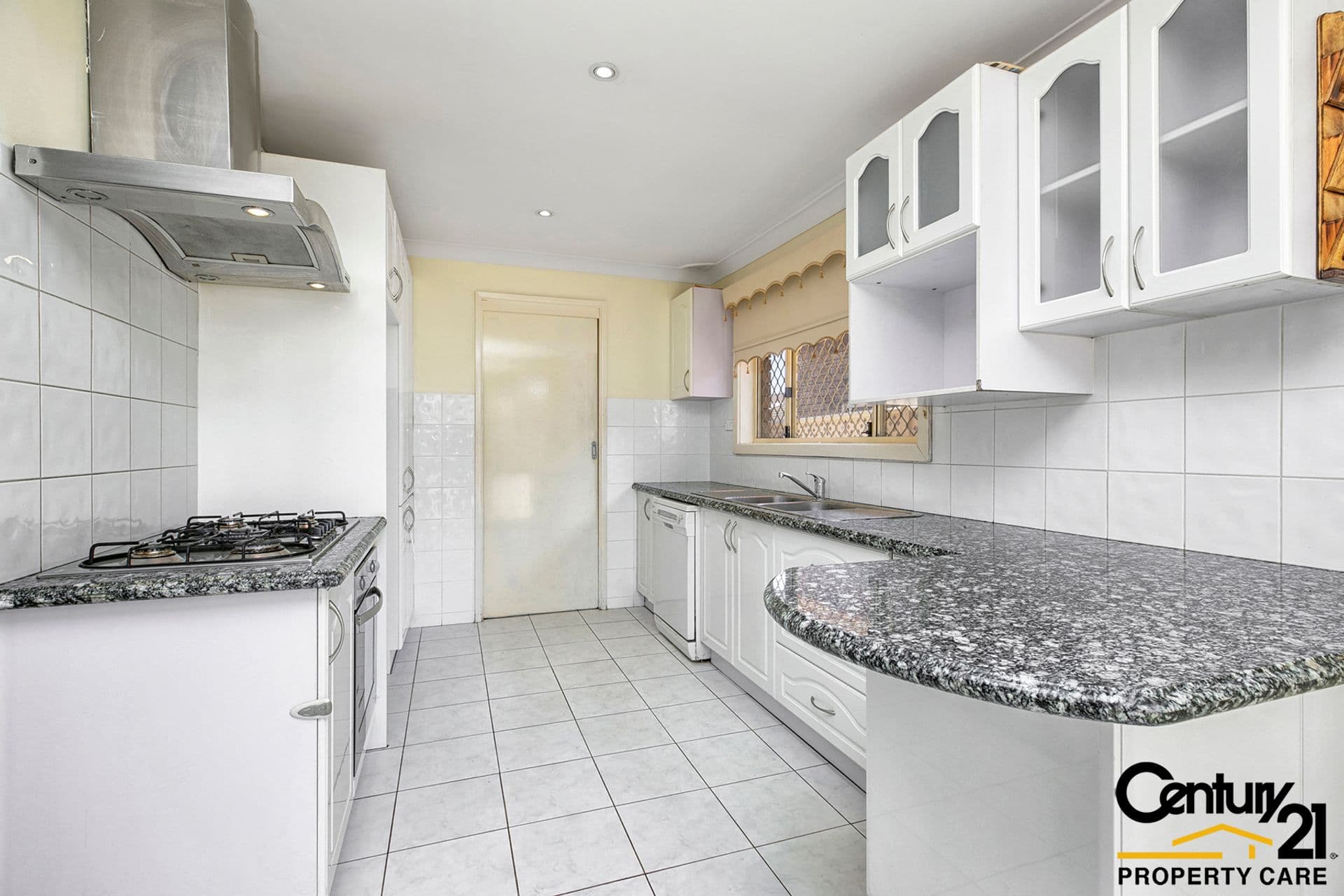 9 Guernsey Avee, Minto, NSW, 2566, Minto - Thumbnail 6