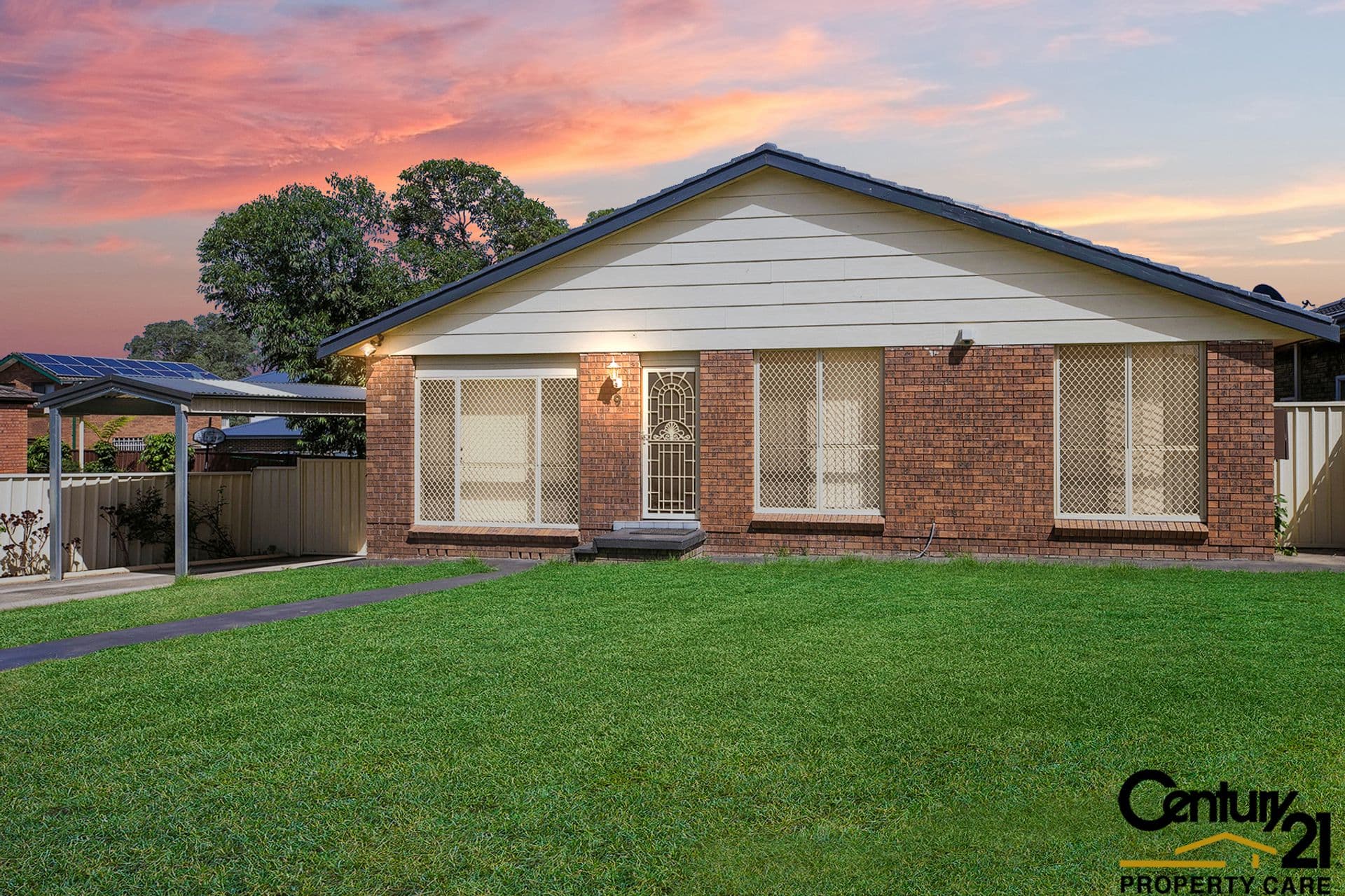 9 Guernsey Avee, Minto, NSW, 2566, Minto - Thumbnail 4