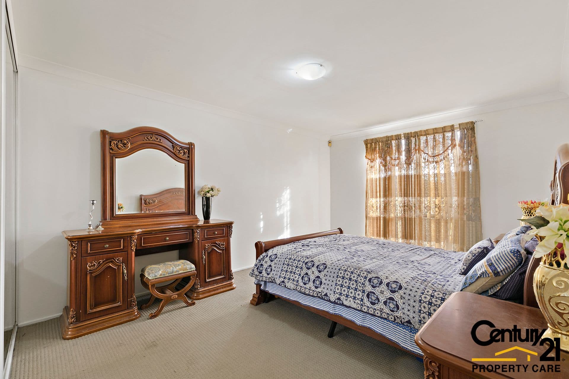 11 Merryweather Cl, Minto, NSW, 2566, Minto - Thumbnail 3