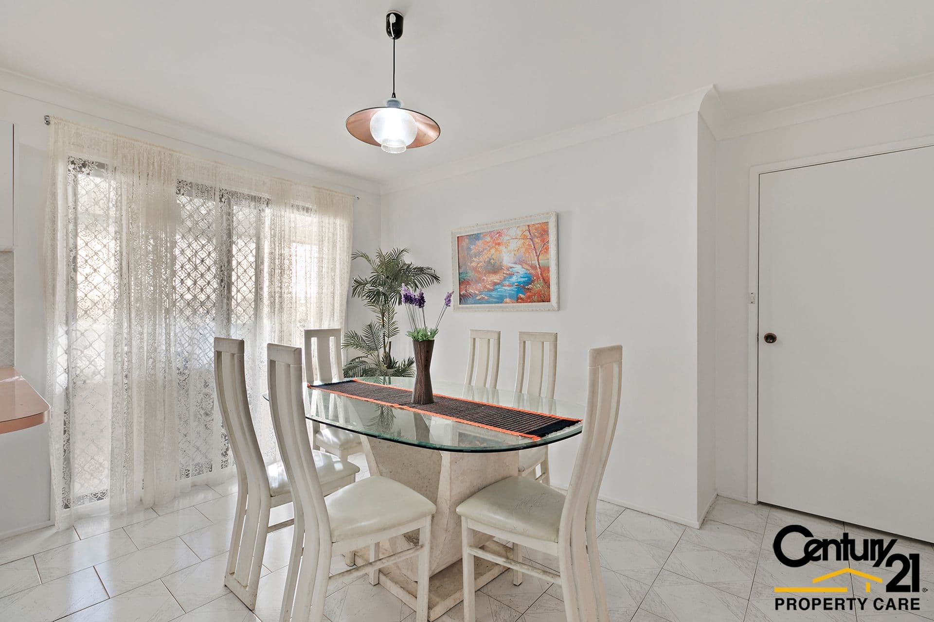 11 Merryweather Cl, Minto, NSW, 2566, Minto - Thumbnail 2
