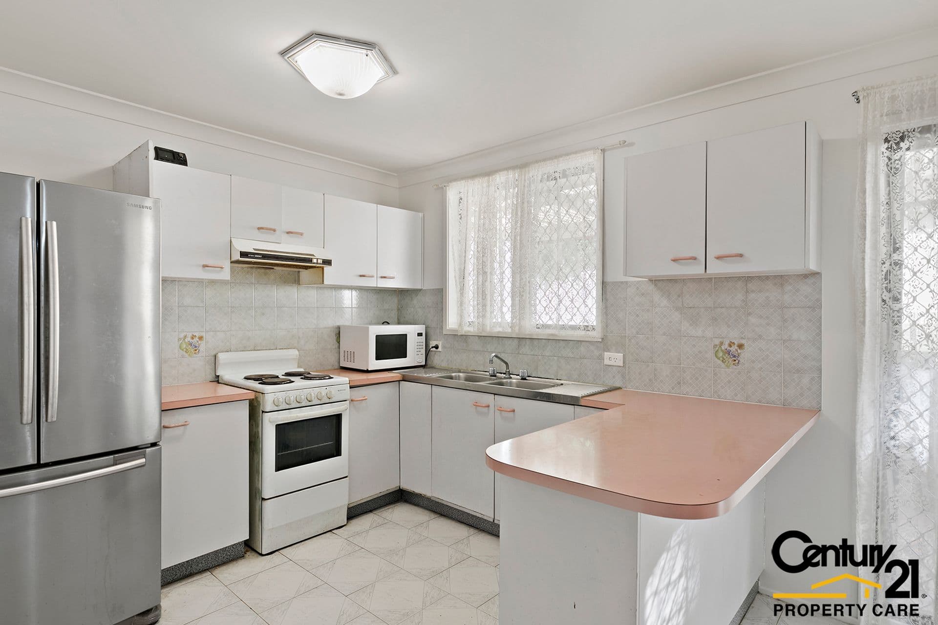 11 Merryweather Cl, Minto, NSW, 2566, Minto - Thumbnail 5