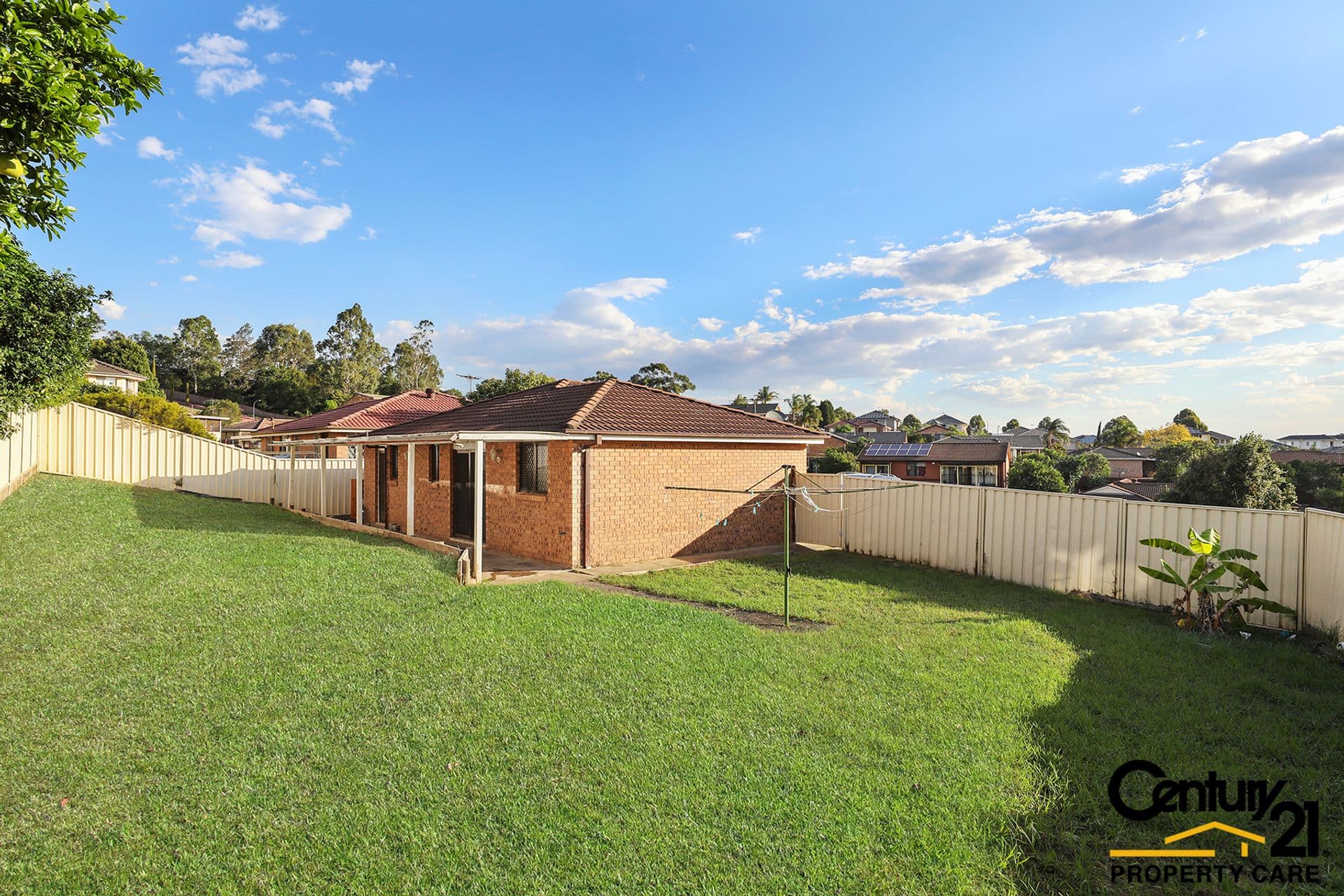 11 Merryweather Cl, Minto, NSW, 2566, Minto - Thumbnail 7