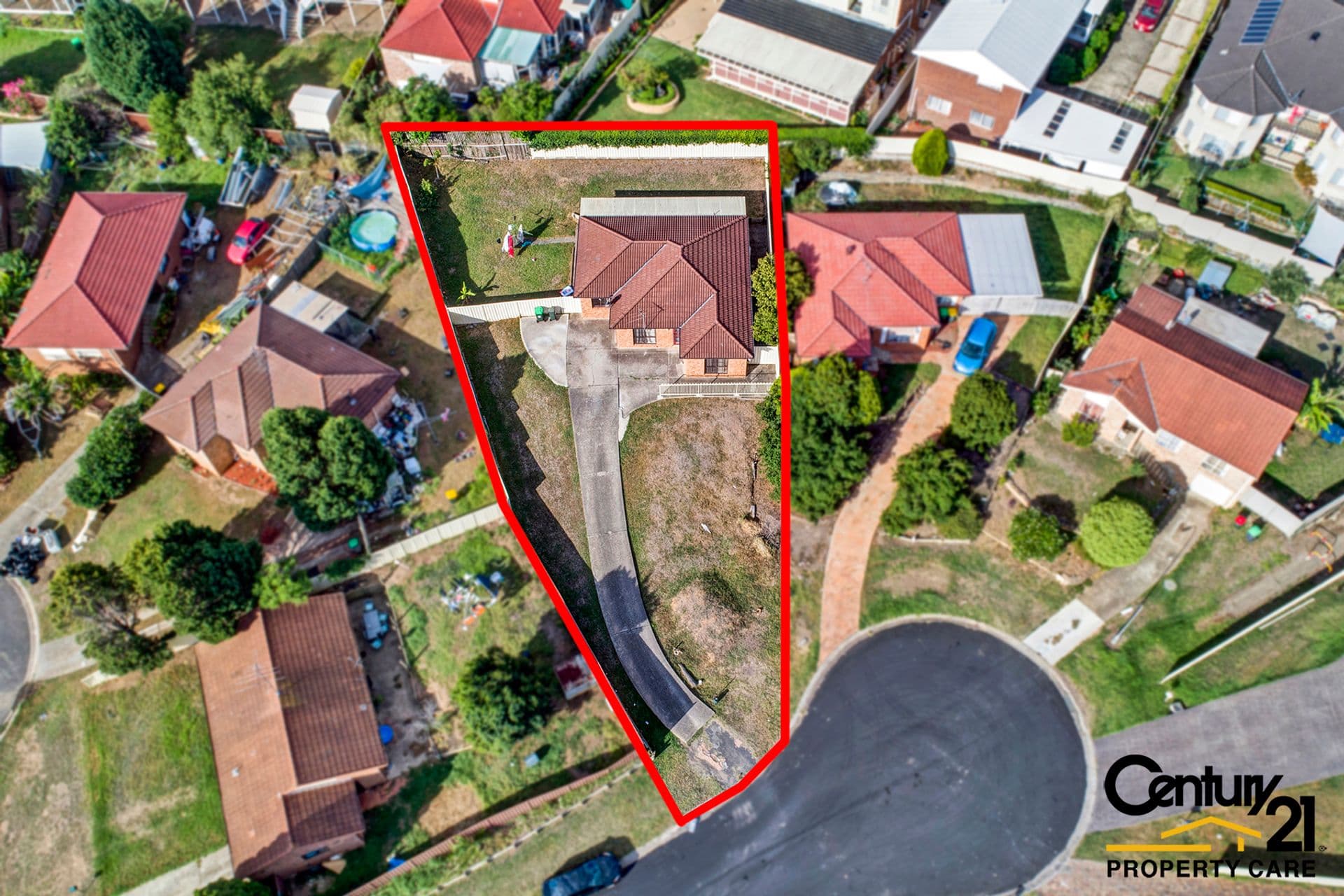 11 Merryweather Cl, Minto, NSW, 2566, Minto - Thumbnail 8