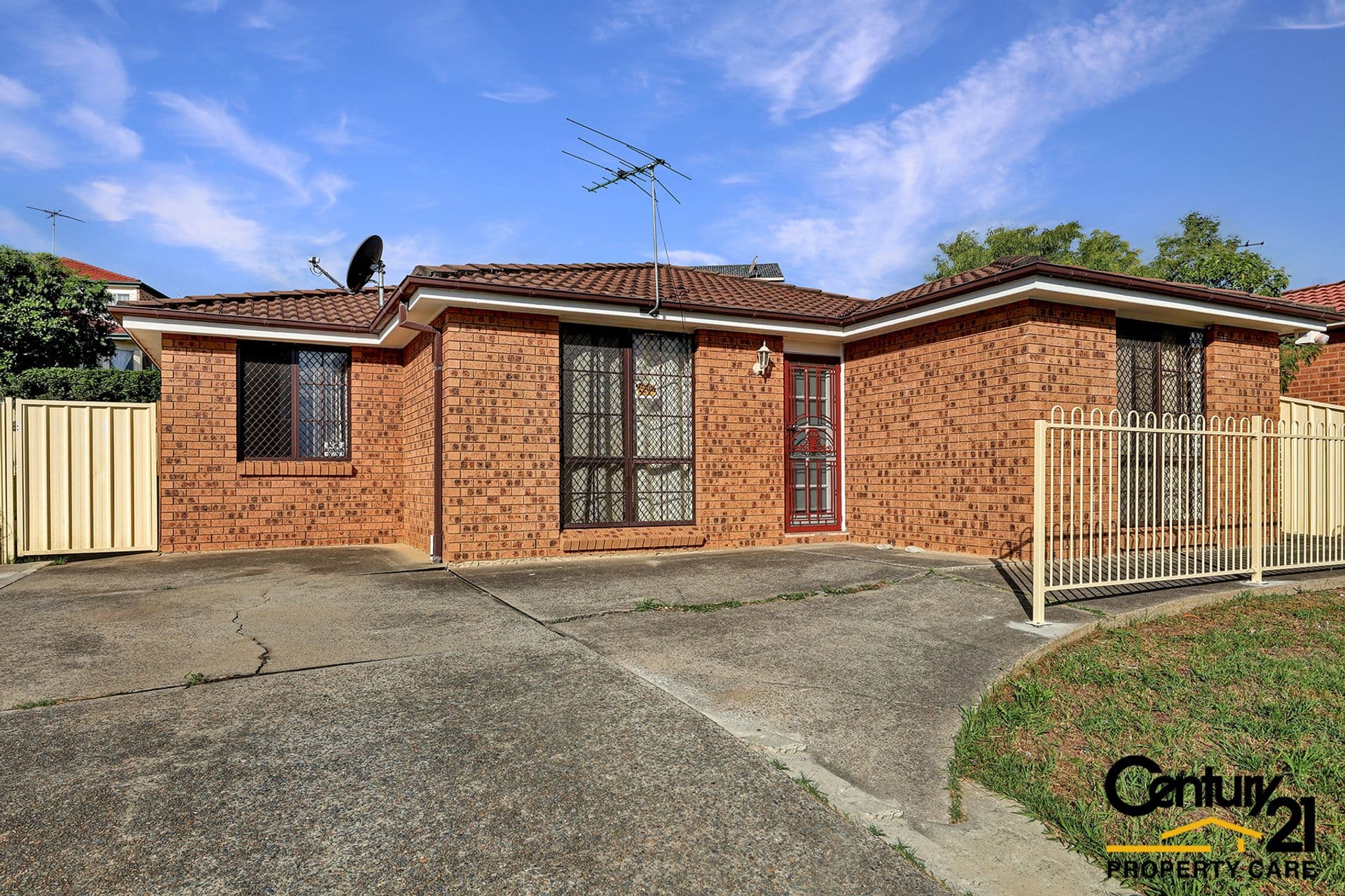 11 Merryweather Cl, Minto, NSW, 2566, Minto - Thumbnail 4