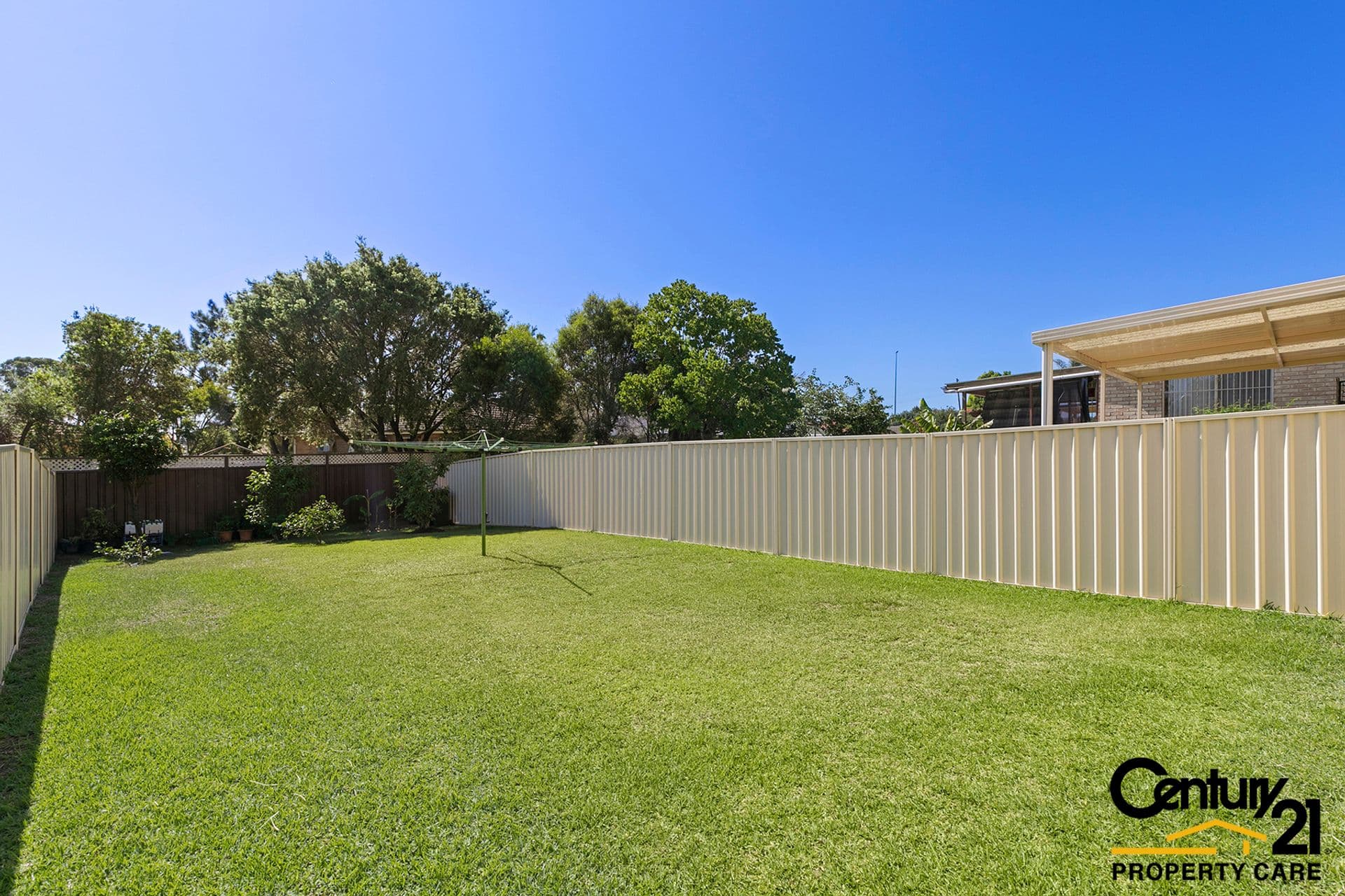 46 Durham St, Minto, NSW, 2566, Minto - Thumbnail 2