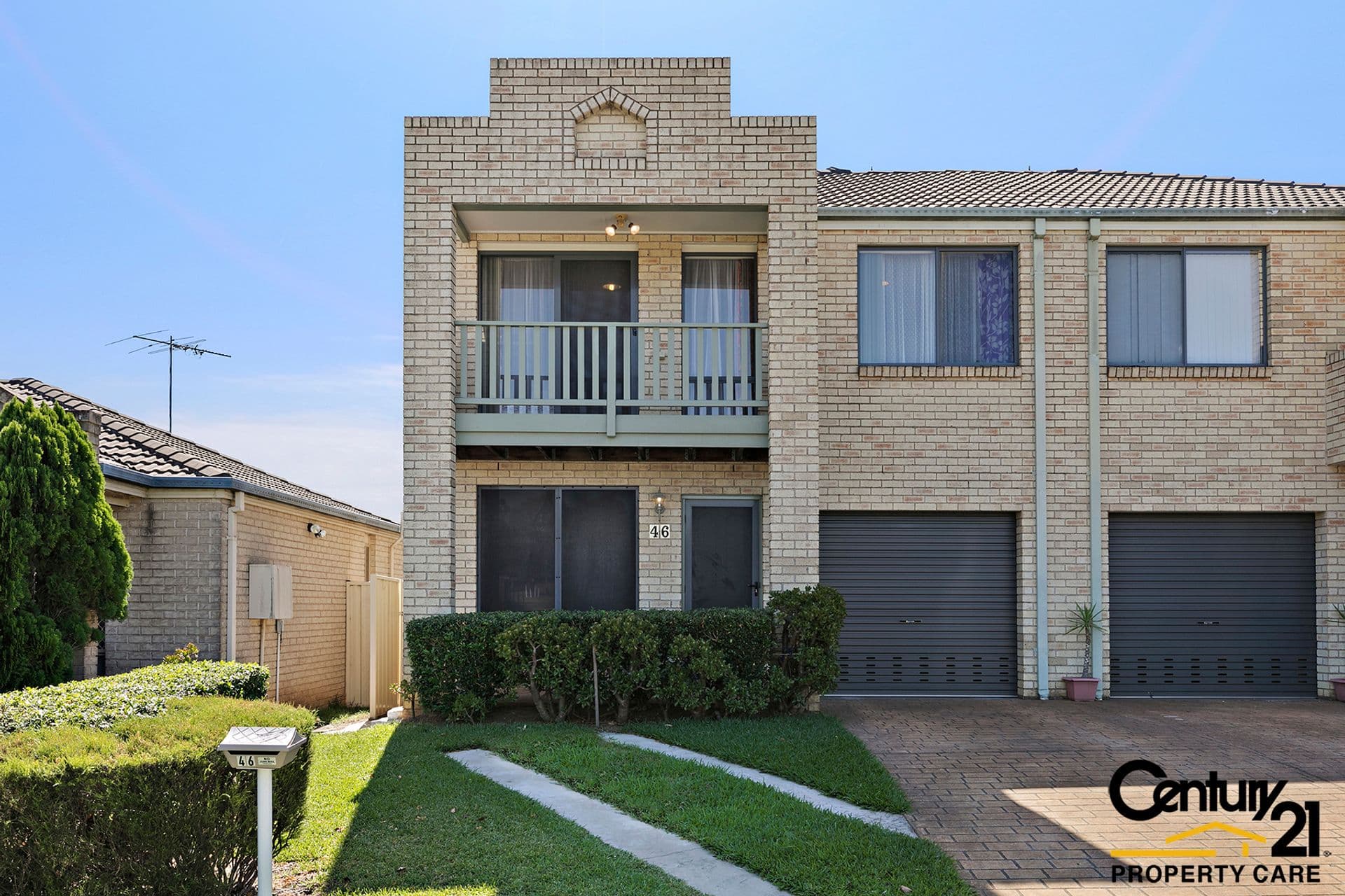 46 Durham St, Minto, NSW, 2566, Minto - Thumbnail 3