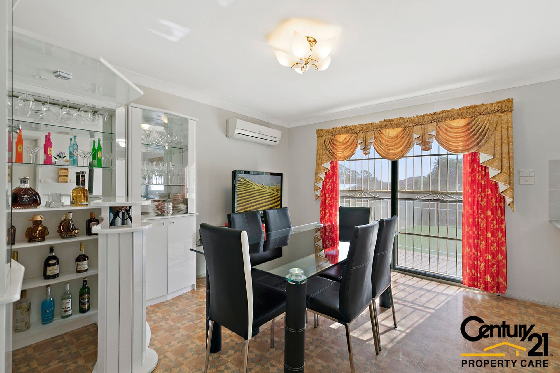 46 Durham St, Minto, NSW, 2566, Minto - Thumbnail 4