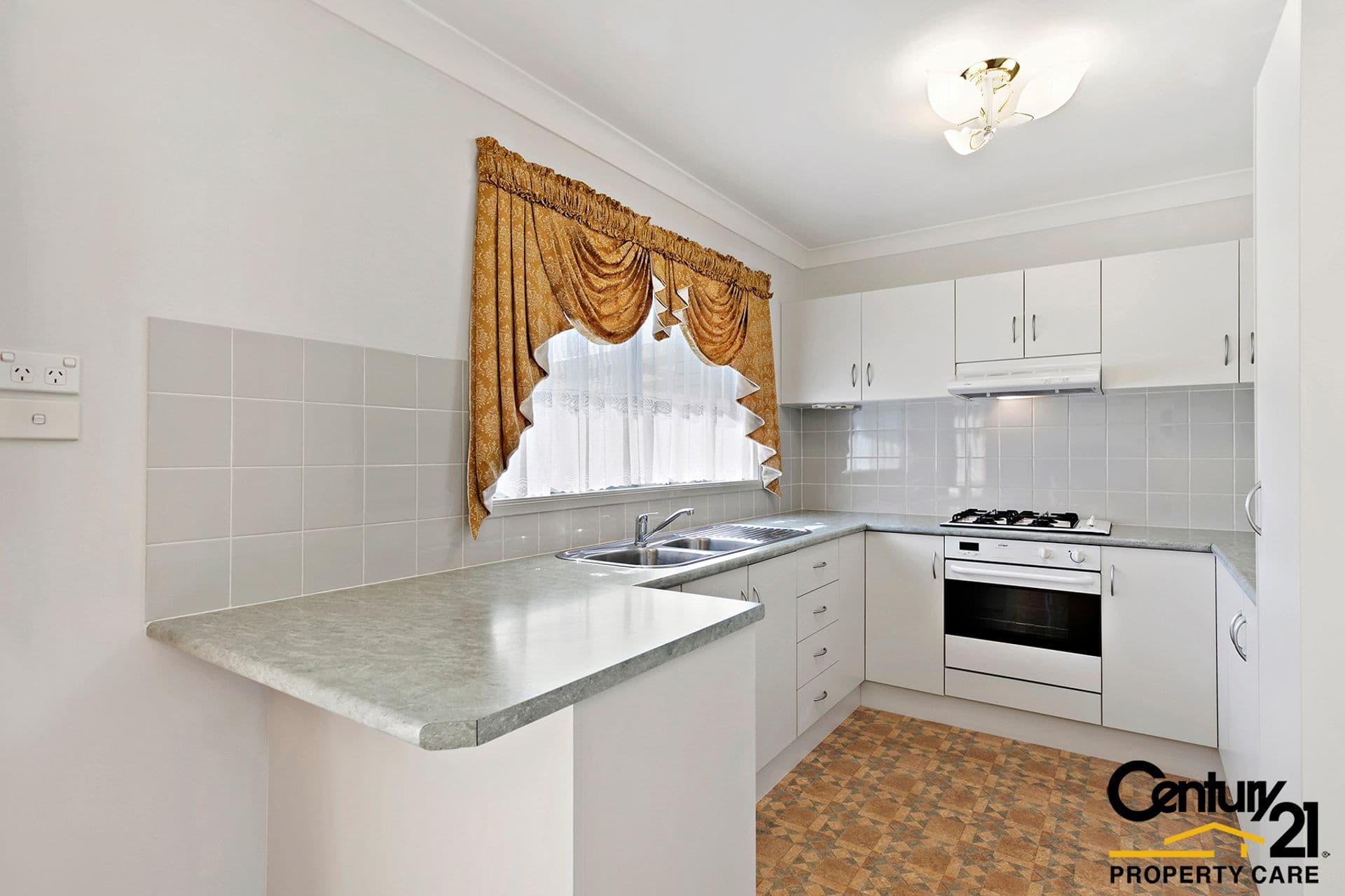 46 Durham St, Minto, NSW, 2566, Minto - Thumbnail 5