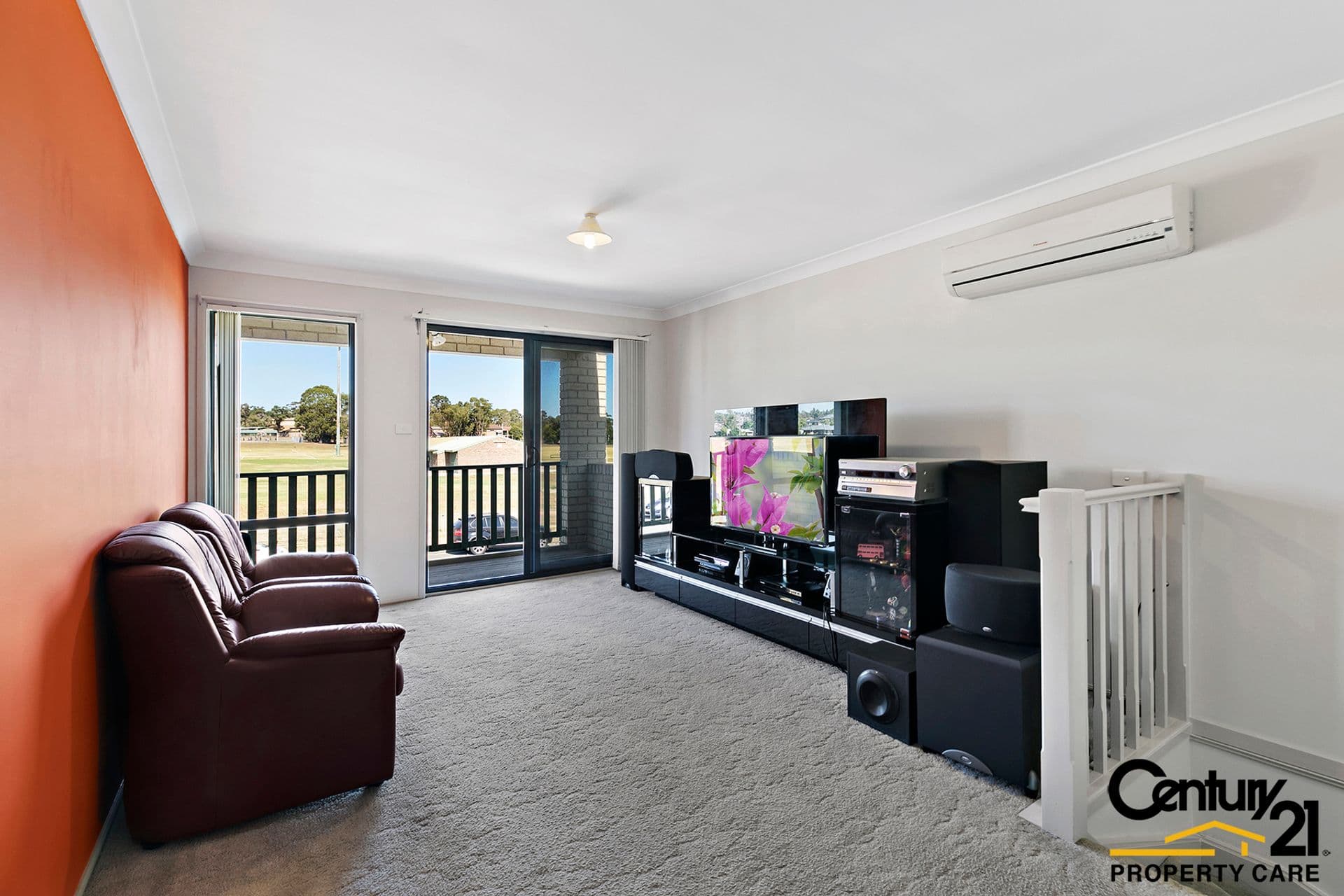 46 Durham St, Minto, NSW, 2566, Minto - Image 1