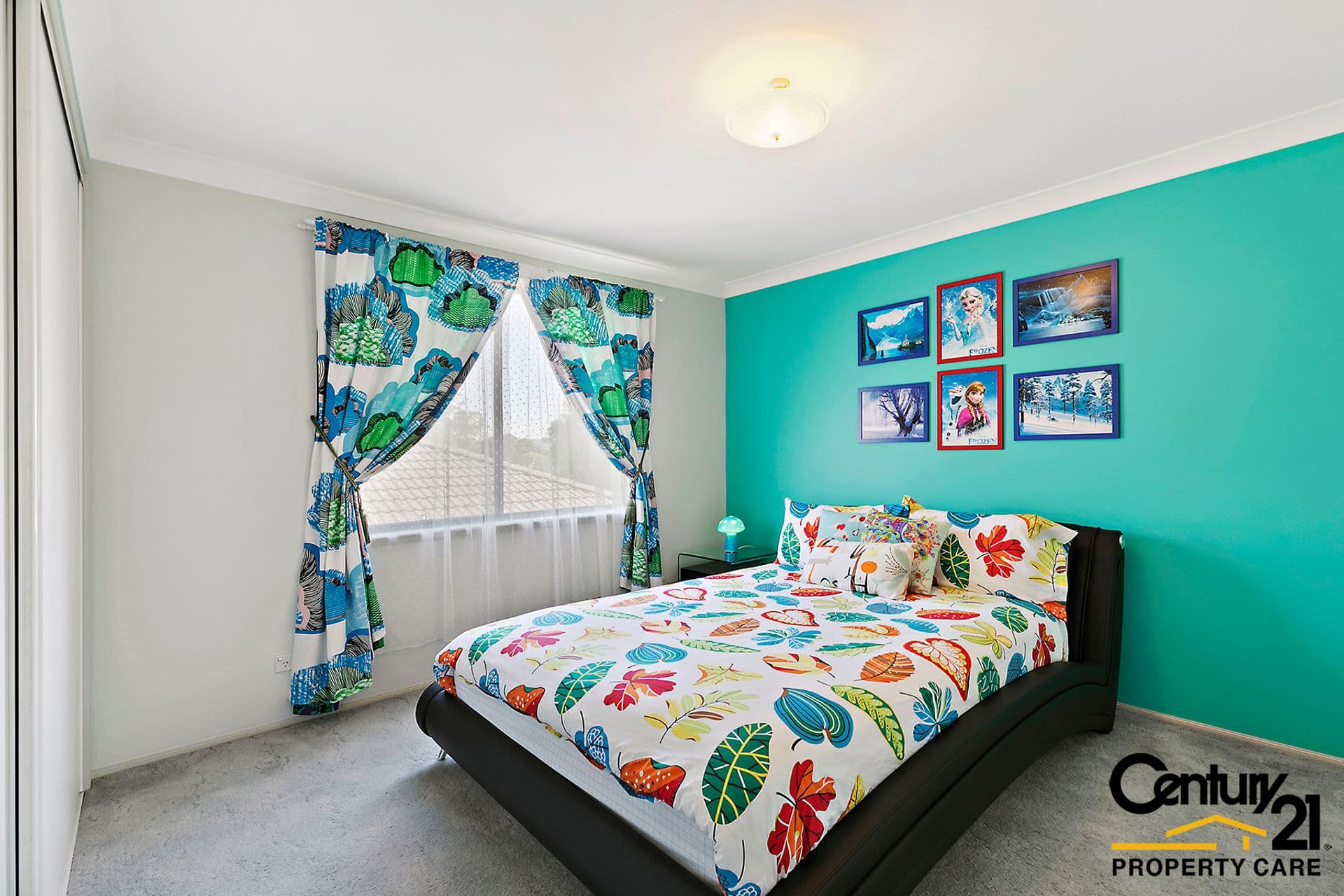 46 Durham St, Minto, NSW, 2566, Minto - Thumbnail 6