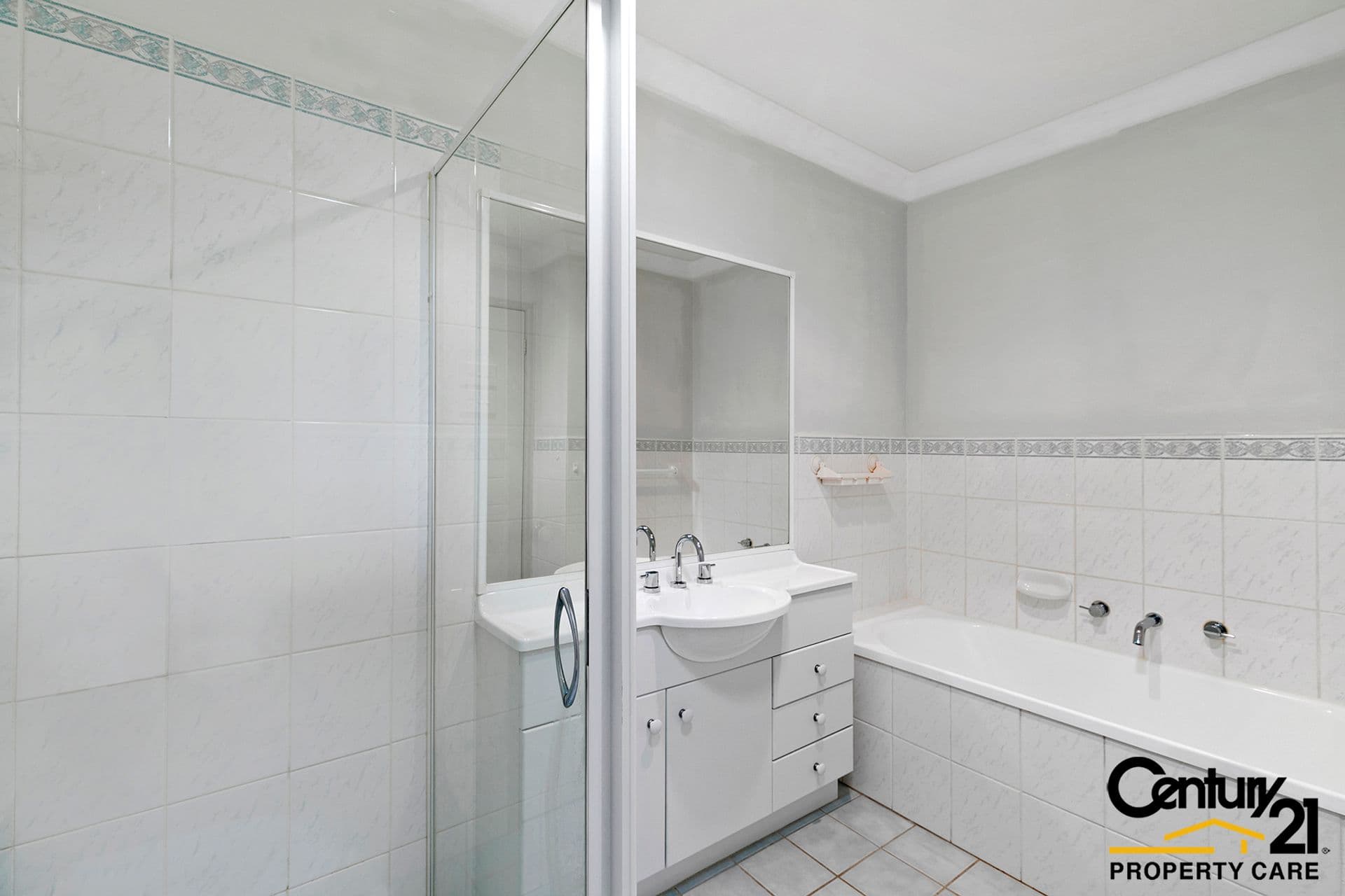 46 Durham St, Minto, NSW, 2566, Minto - Thumbnail 7