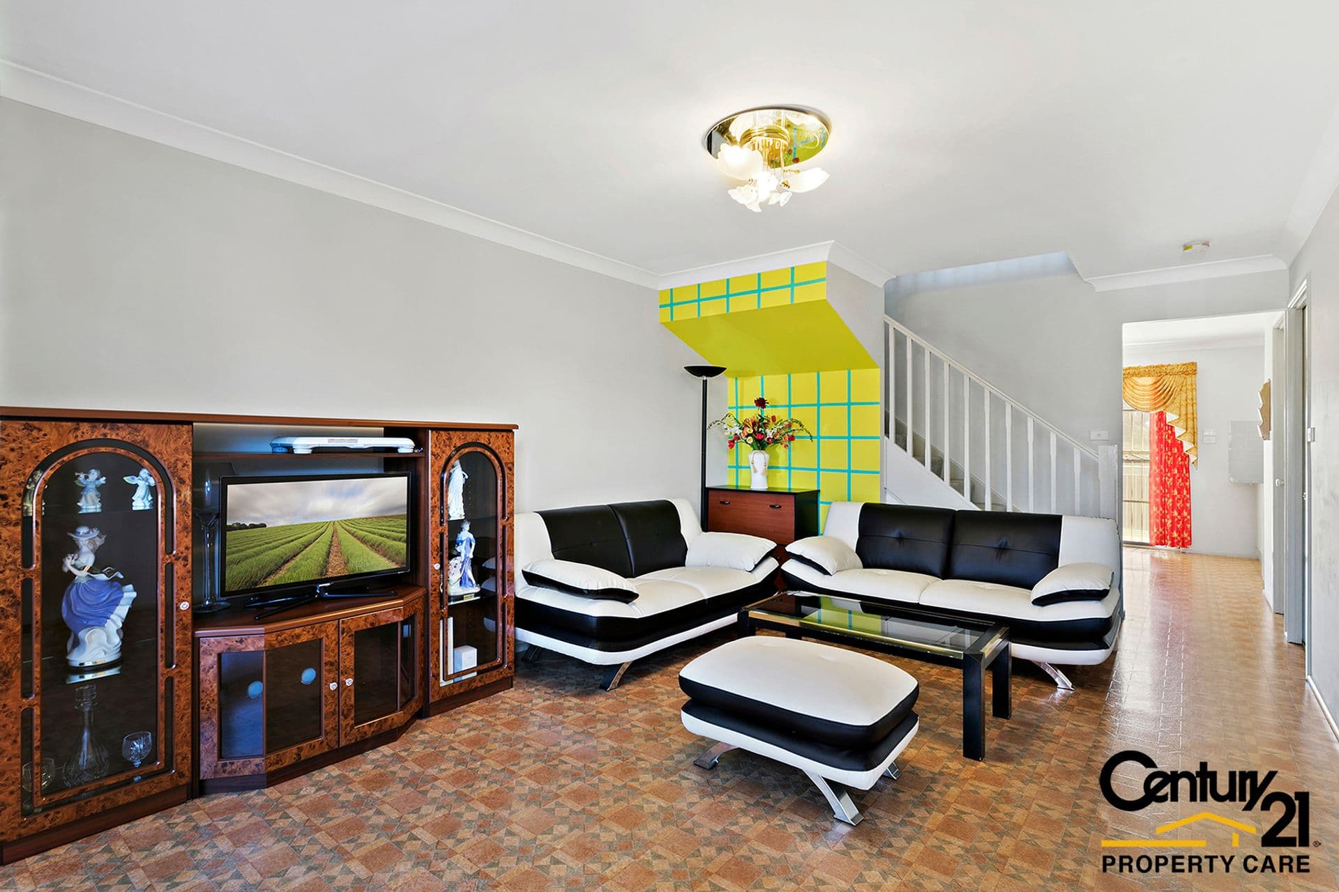 46 Durham St, Minto, NSW, 2566, Minto - Thumbnail 8