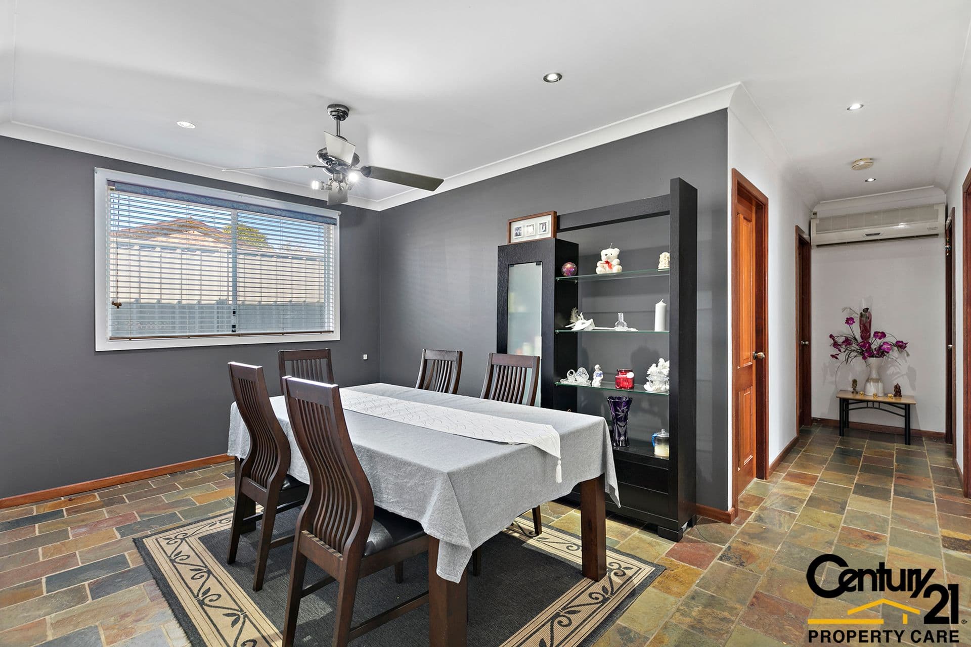 13 Jersey Pde, Minto, NSW, 2566, Minto - Thumbnail 8