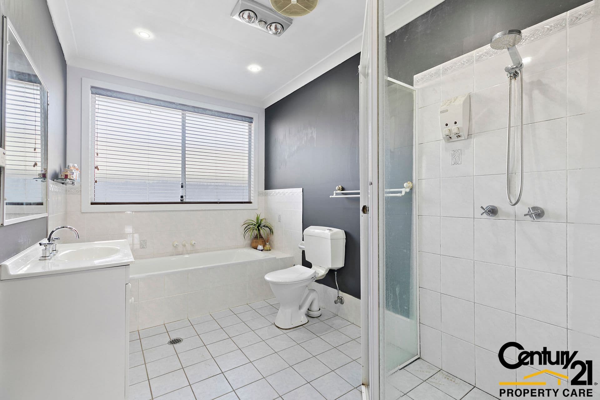 13 Jersey Pde, Minto, NSW, 2566, Minto - Thumbnail 7
