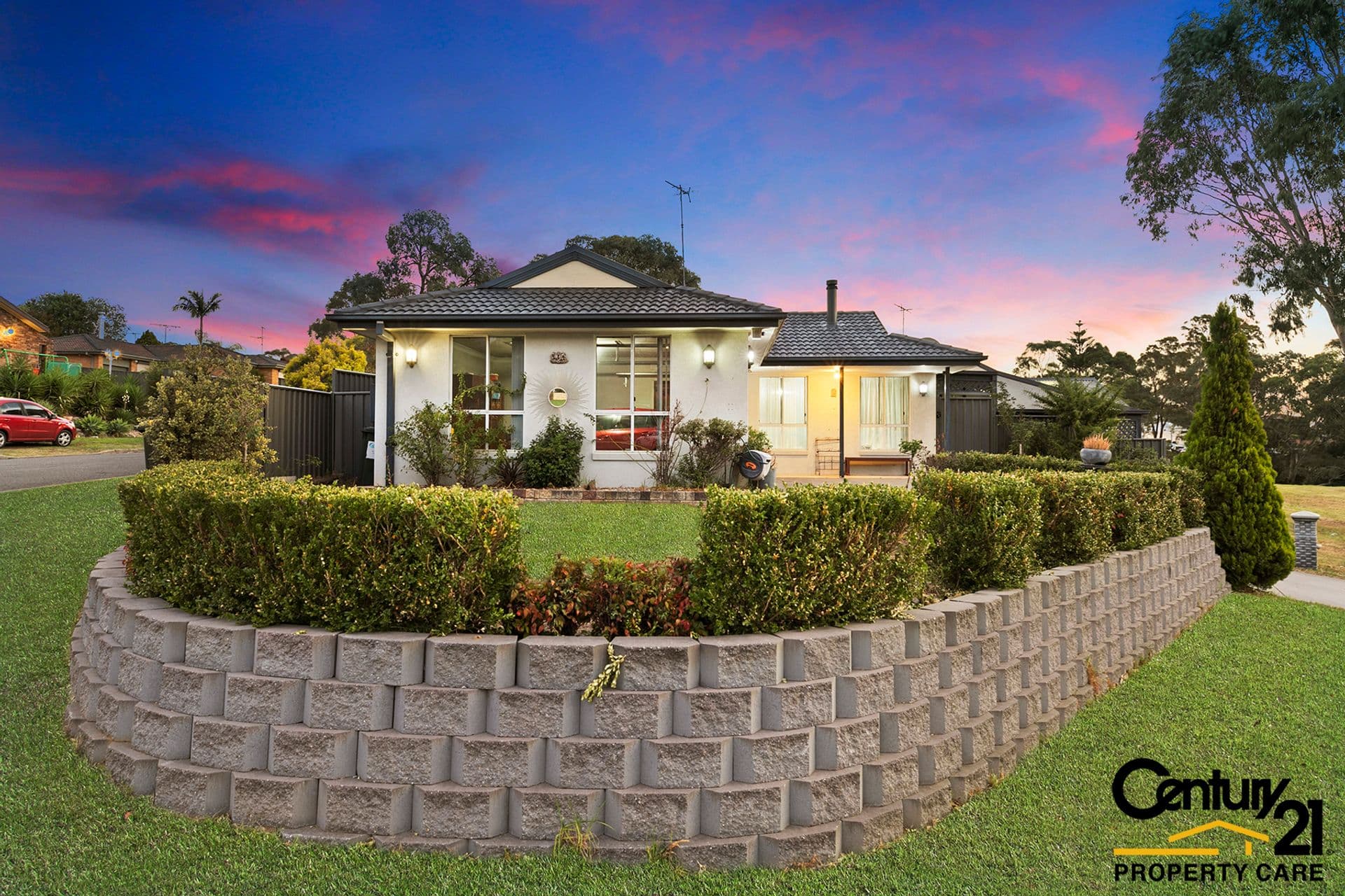 13 Jersey Pde, Minto, NSW, 2566, Minto - Thumbnail 3