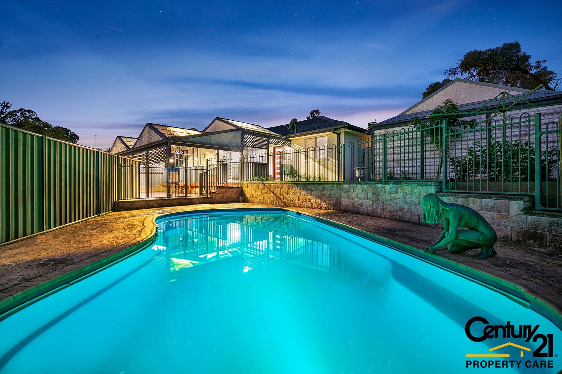 13 Jersey Pde, Minto, NSW, 2566, Minto - Thumbnail 2