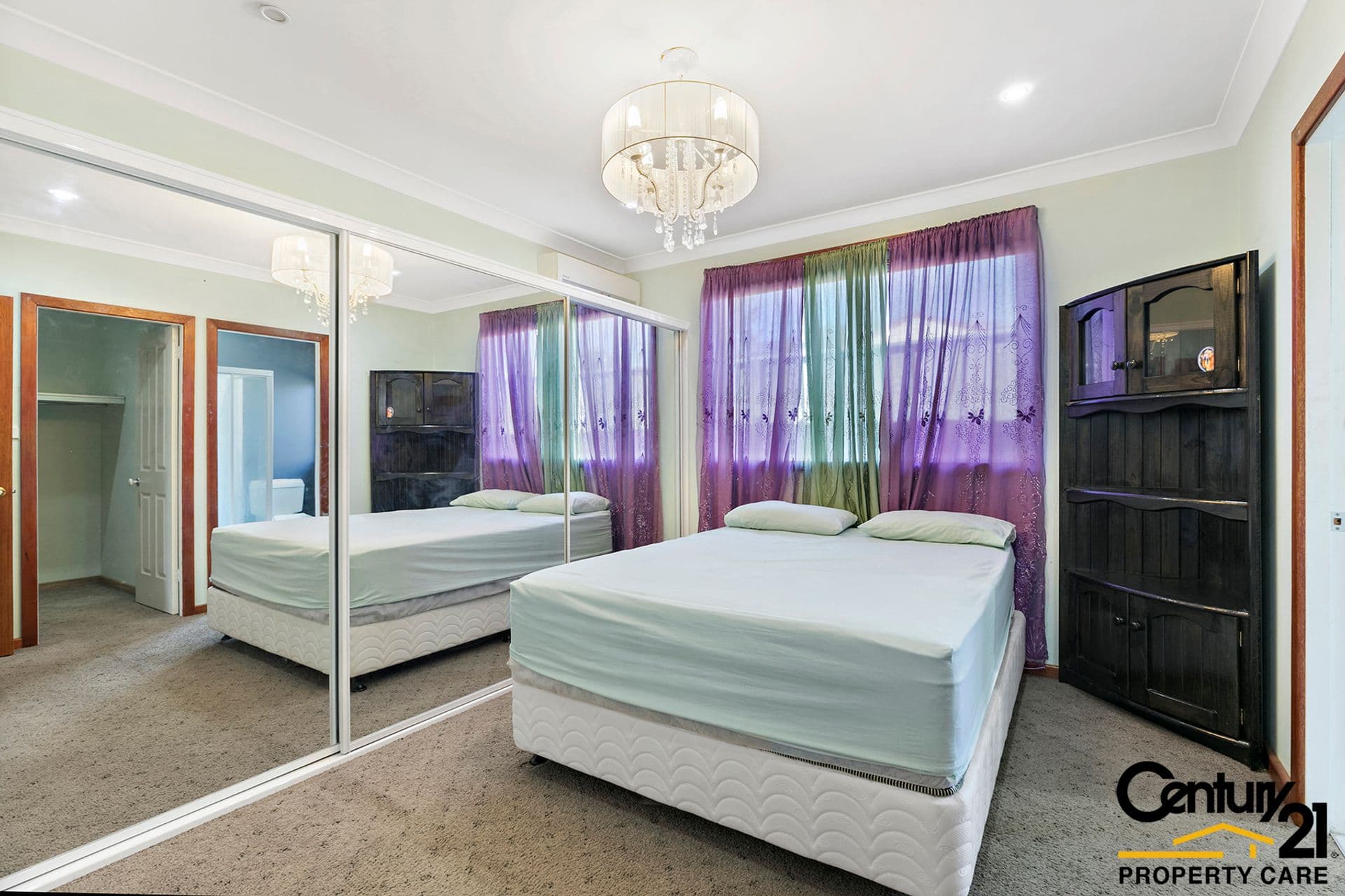 13 Jersey Pde, Minto, NSW, 2566, Minto - Thumbnail 4