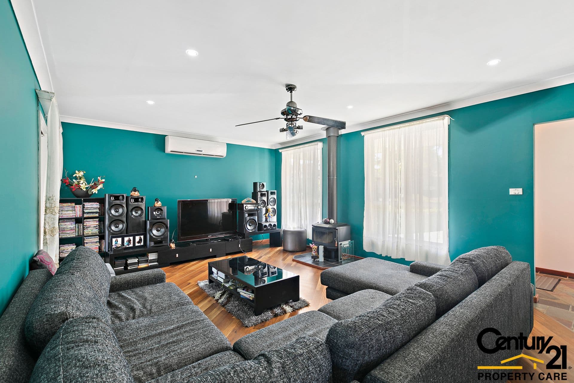 13 Jersey Pde, Minto, NSW, 2566, Minto - Thumbnail 5