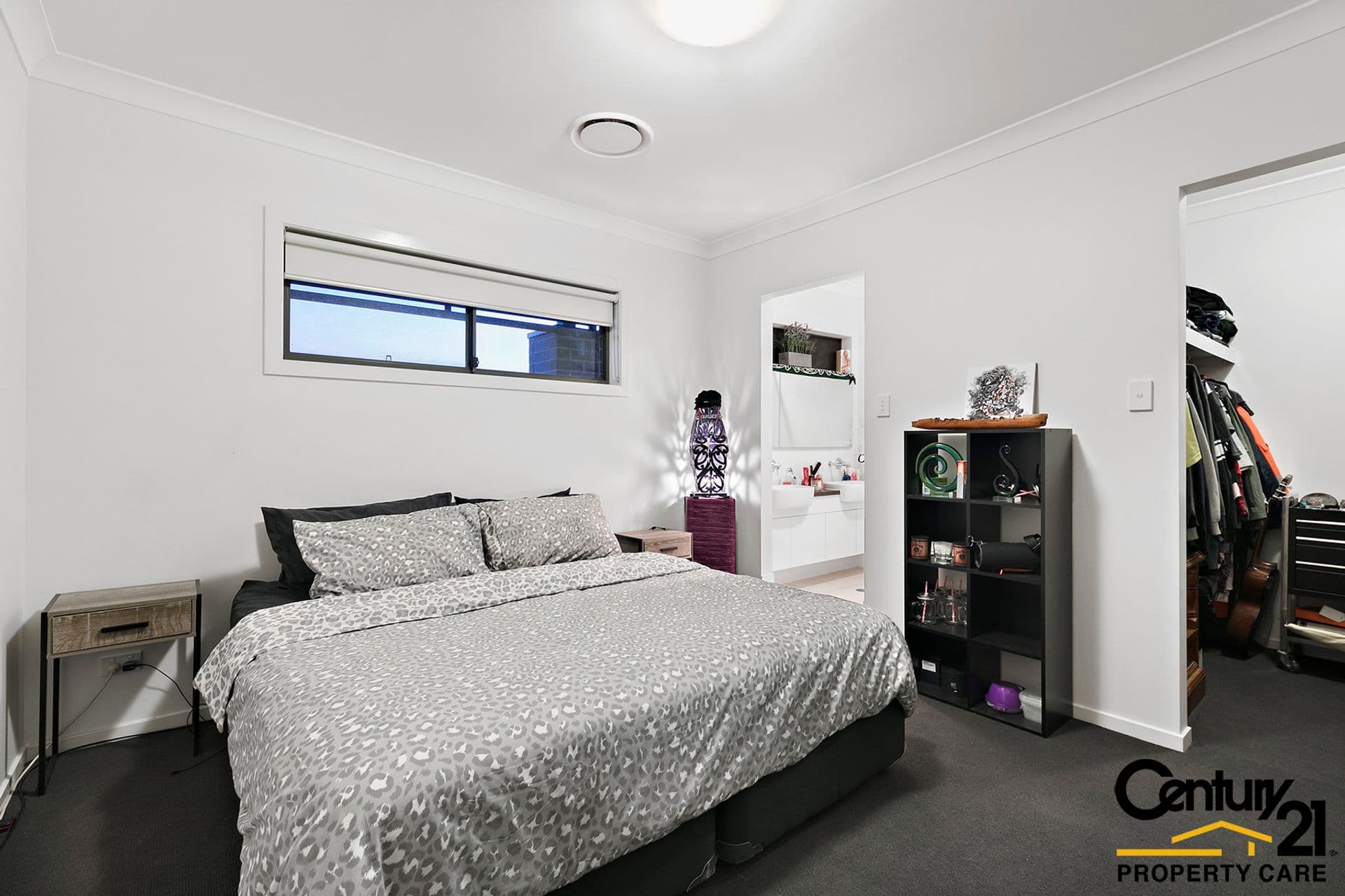 23 Feathertop Ave, Minto, NSW, 2566, Minto - Thumbnail 2