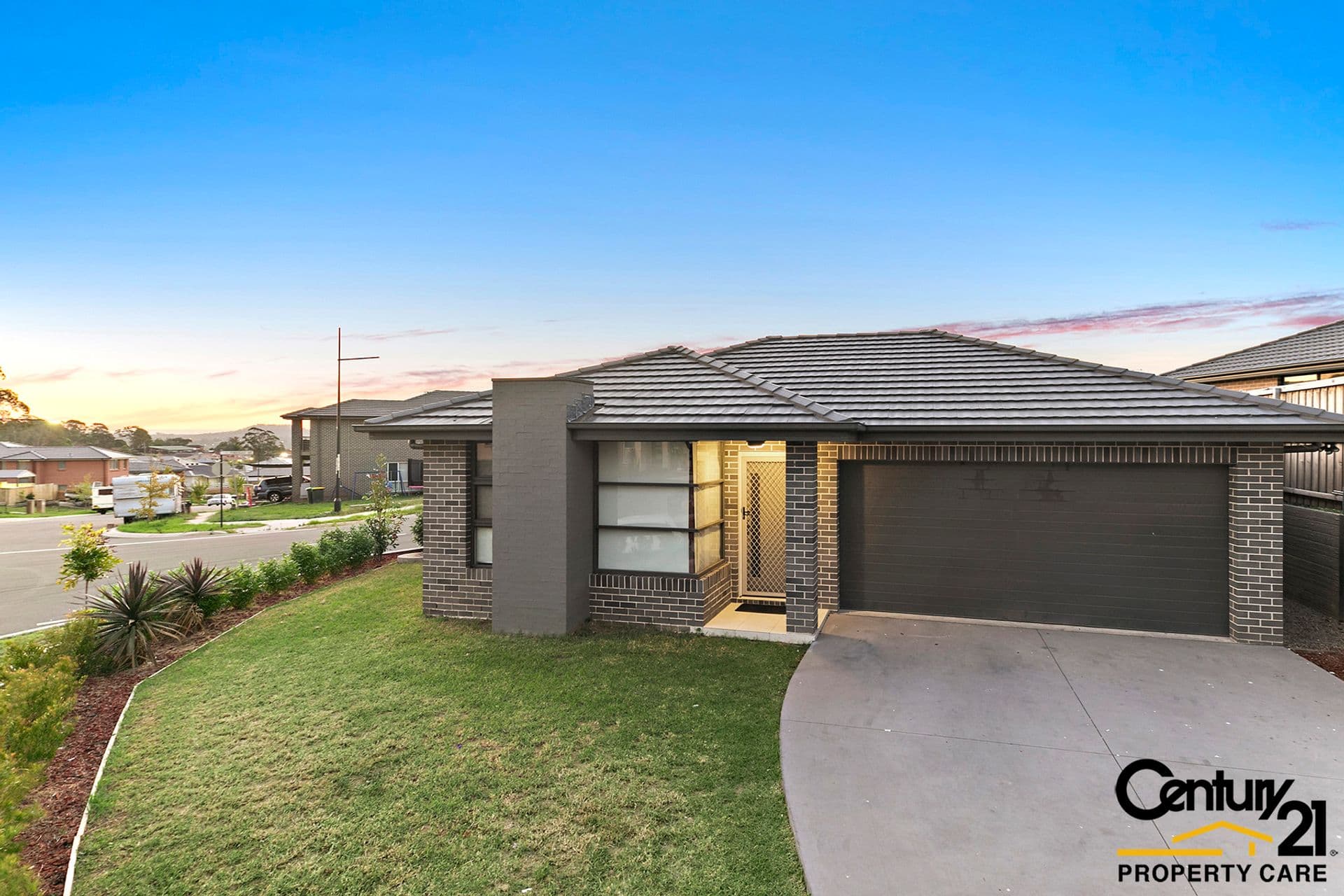 23 Feathertop Ave, Minto, NSW, 2566, Minto - Image 1