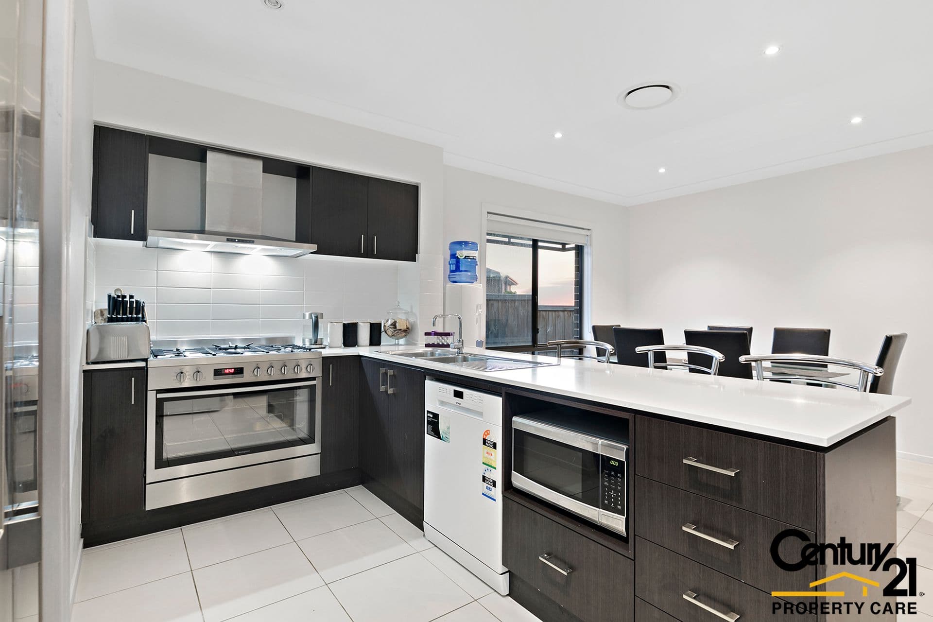 23 Feathertop Ave, Minto, NSW, 2566, Minto - Thumbnail 3