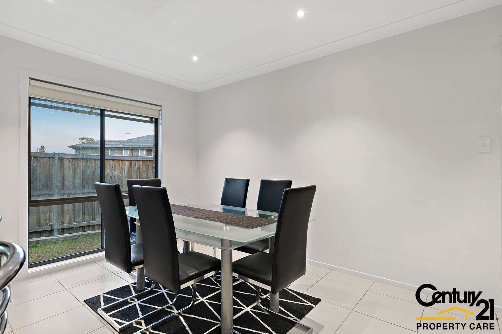 23 Feathertop Ave, Minto, NSW, 2566, Minto - Thumbnail 4