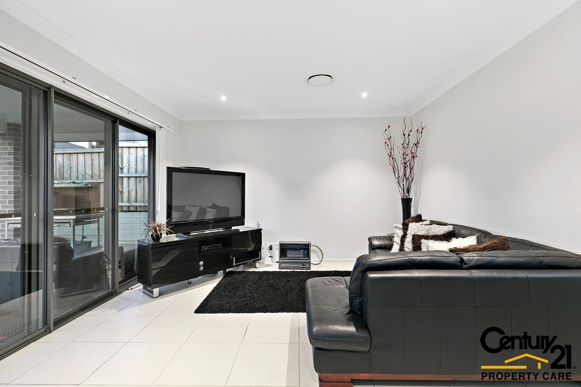 23 Feathertop Ave, Minto, NSW, 2566, Minto - Thumbnail 5
