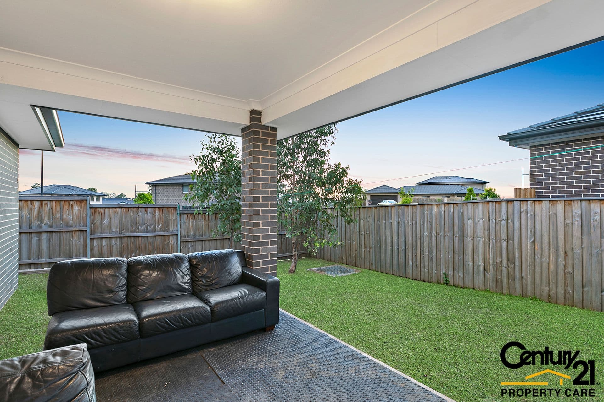 23 Feathertop Ave, Minto, NSW, 2566, Minto - Thumbnail 6