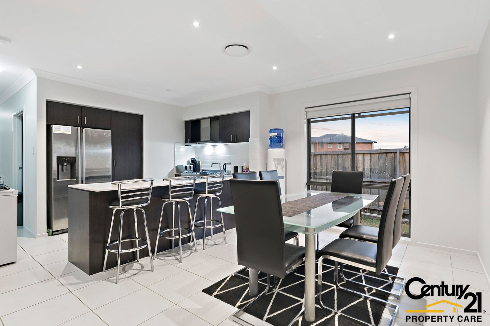 23 Feathertop Ave, Minto, NSW, 2566, Minto - Thumbnail 7