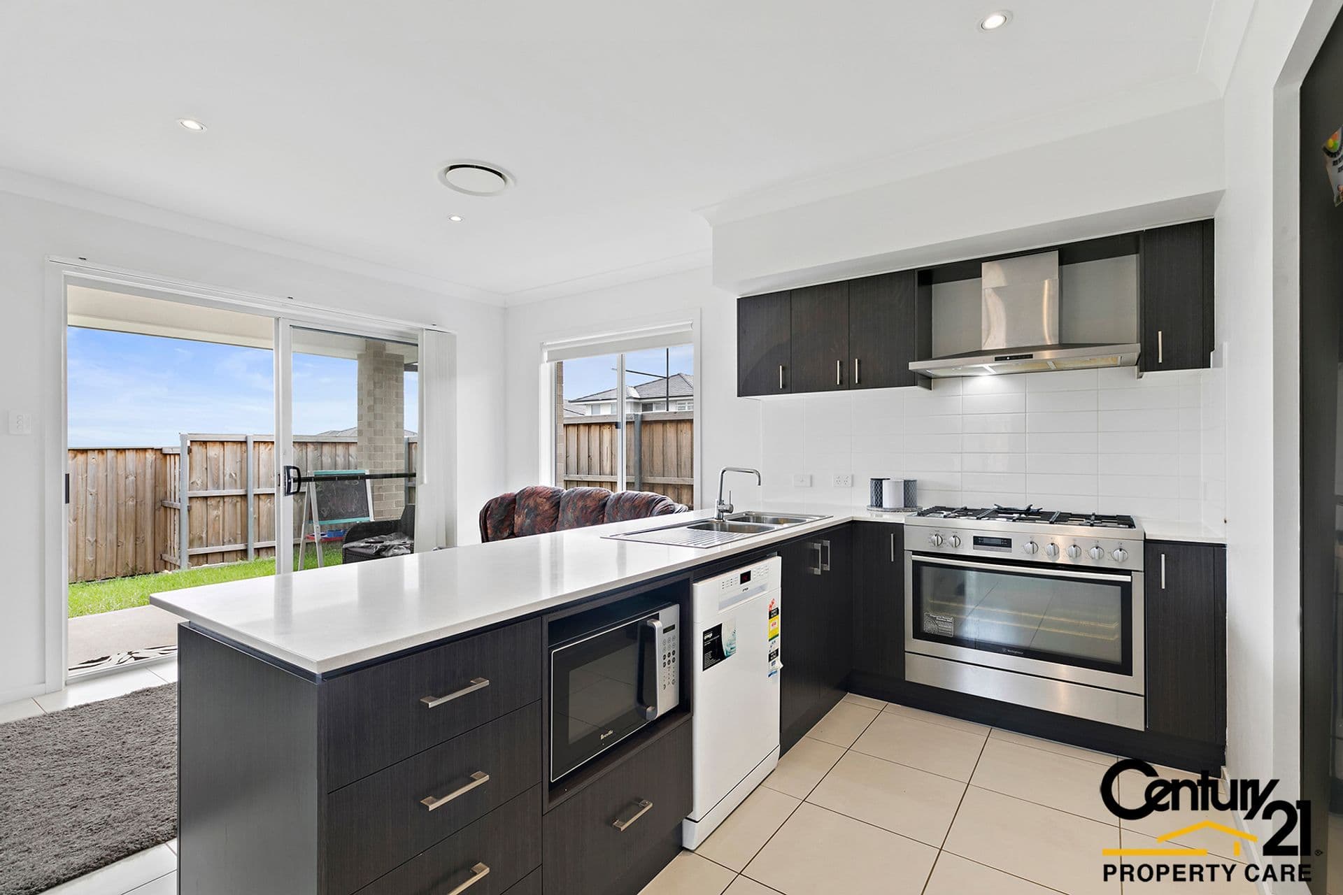 43 Feathertop Ave, Minto, NSW, 2566, Minto - Thumbnail 3