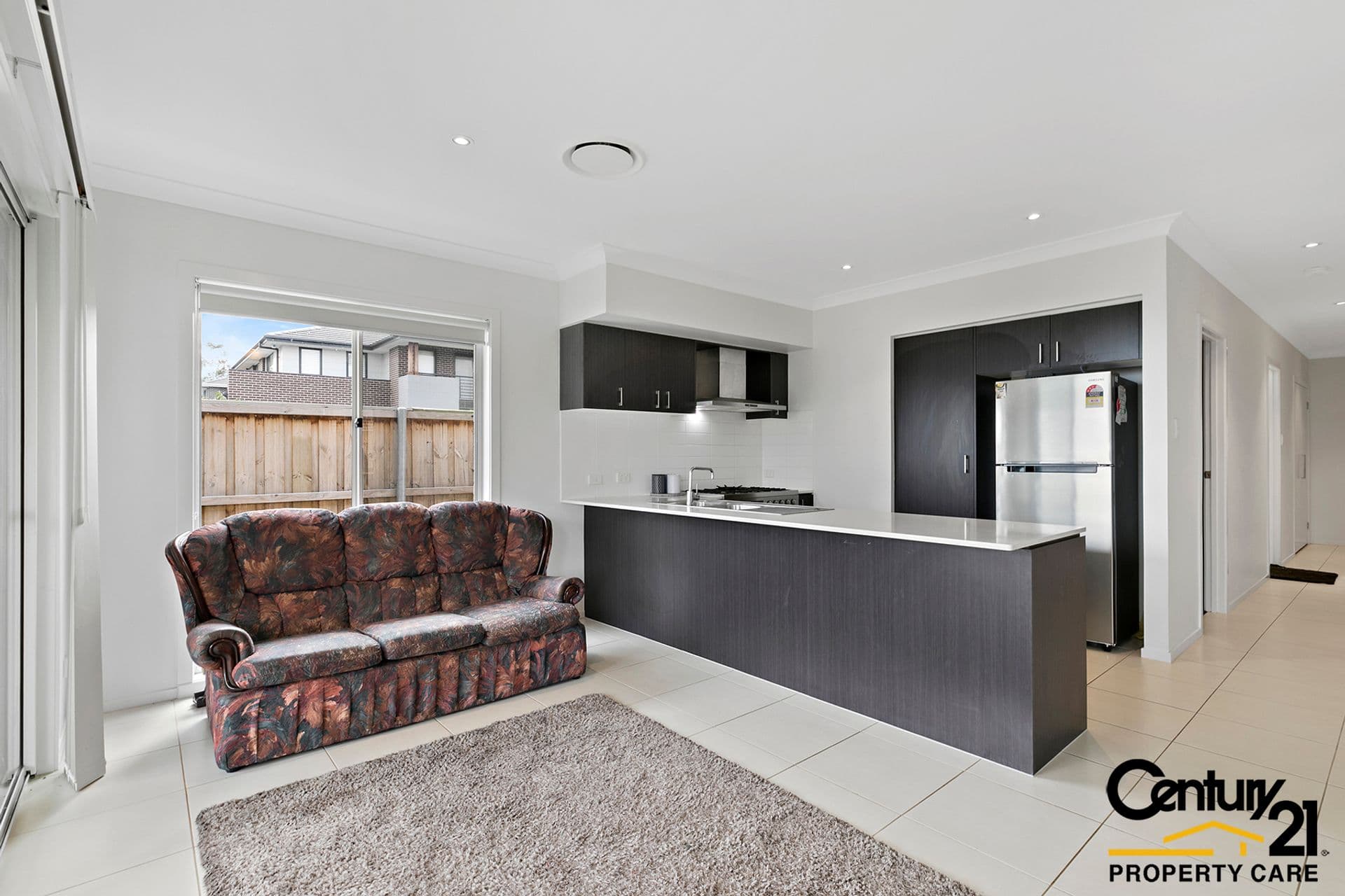 43 Feathertop Ave, Minto, NSW, 2566, Minto - Thumbnail 4