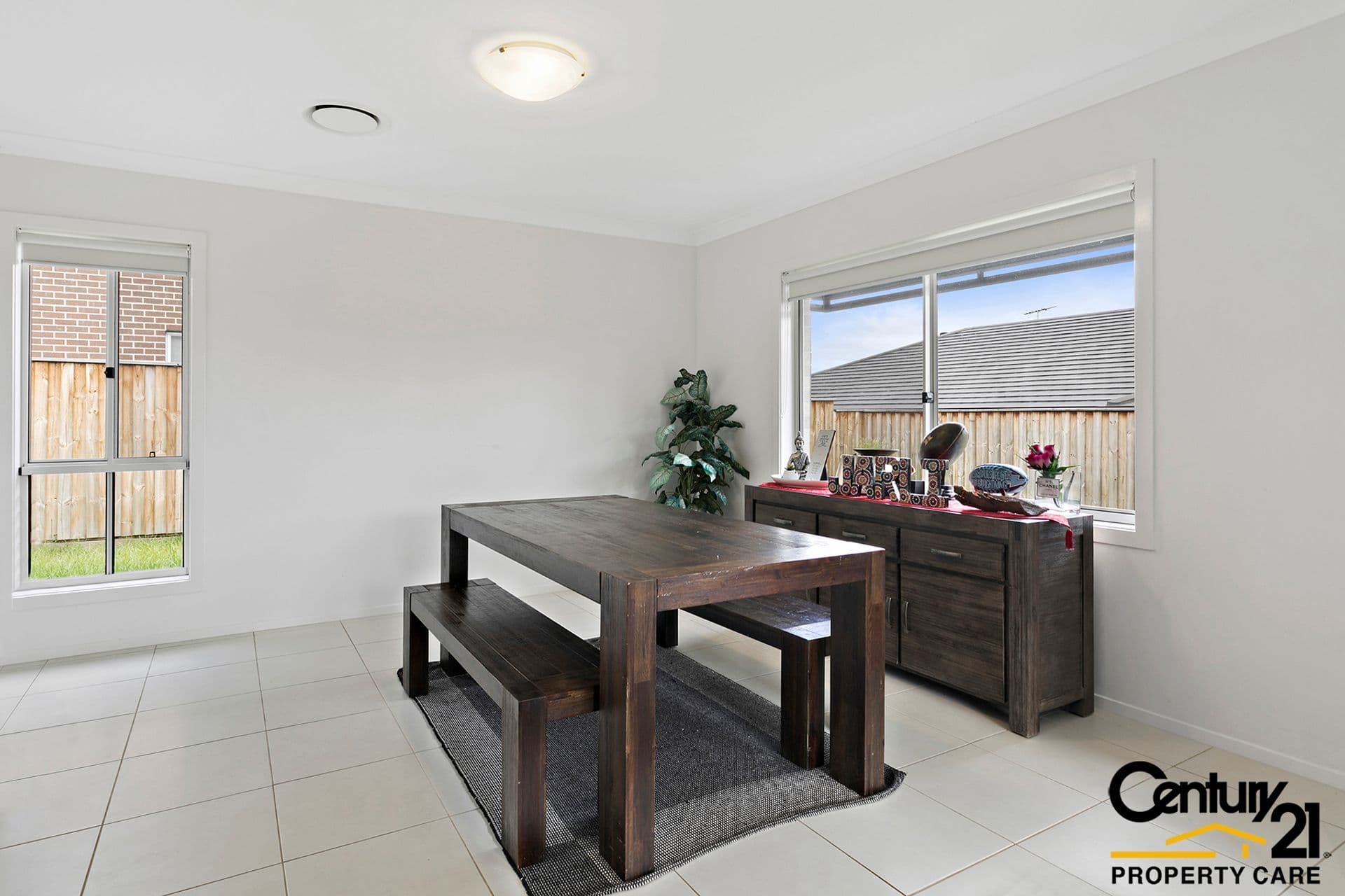 43 Feathertop Ave, Minto, NSW, 2566, Minto - Thumbnail 5