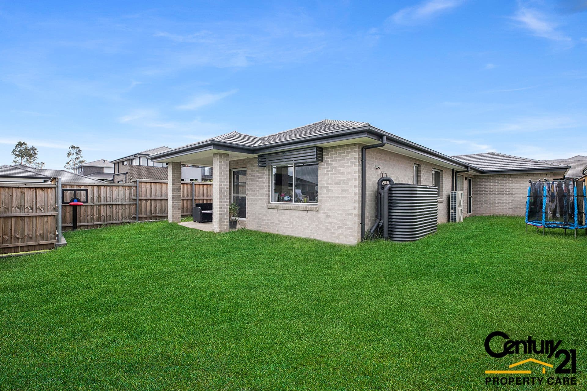 43 Feathertop Ave, Minto, NSW, 2566, Minto - Thumbnail 6