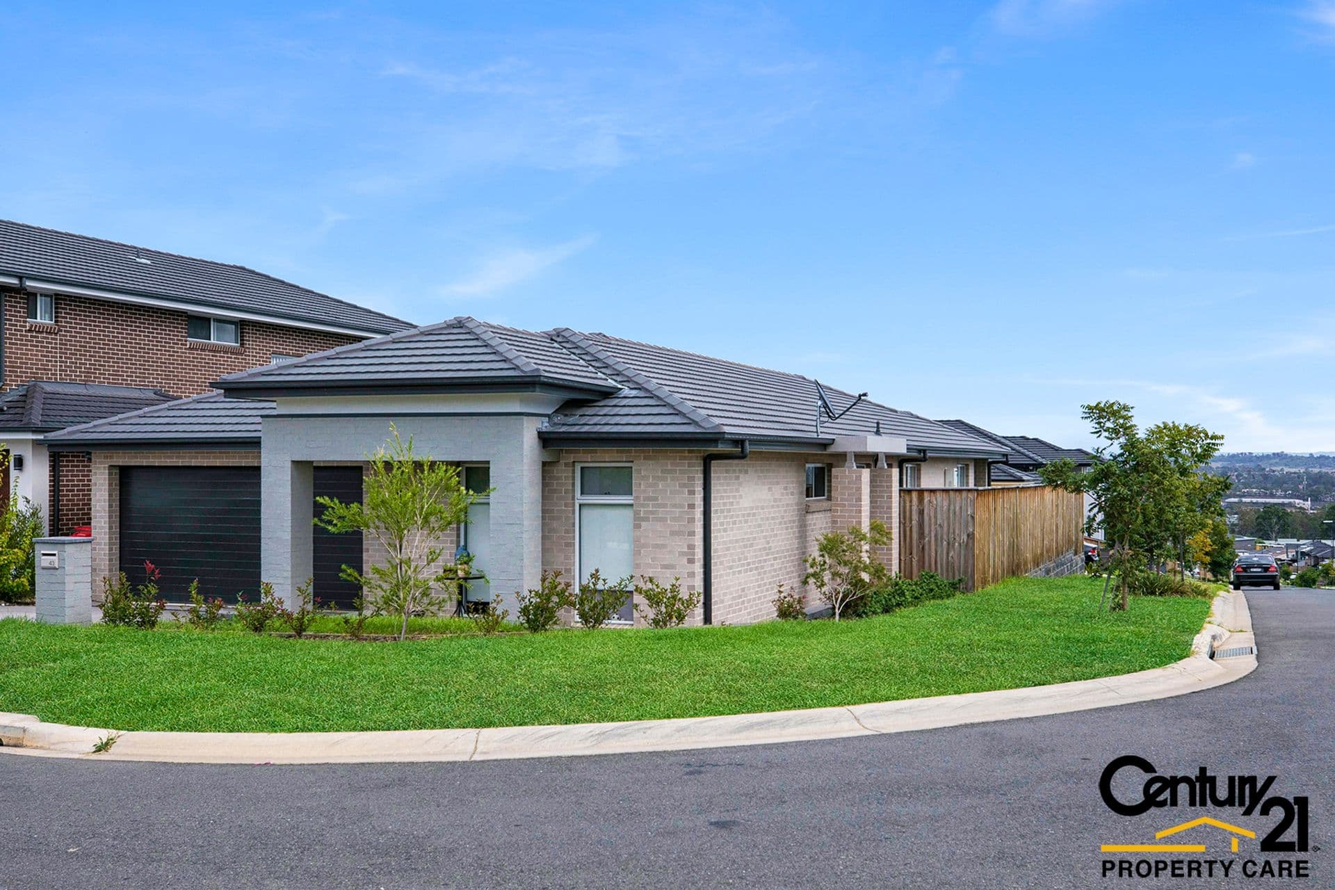 43 Feathertop Ave, Minto, NSW, 2566, Minto - Thumbnail 7