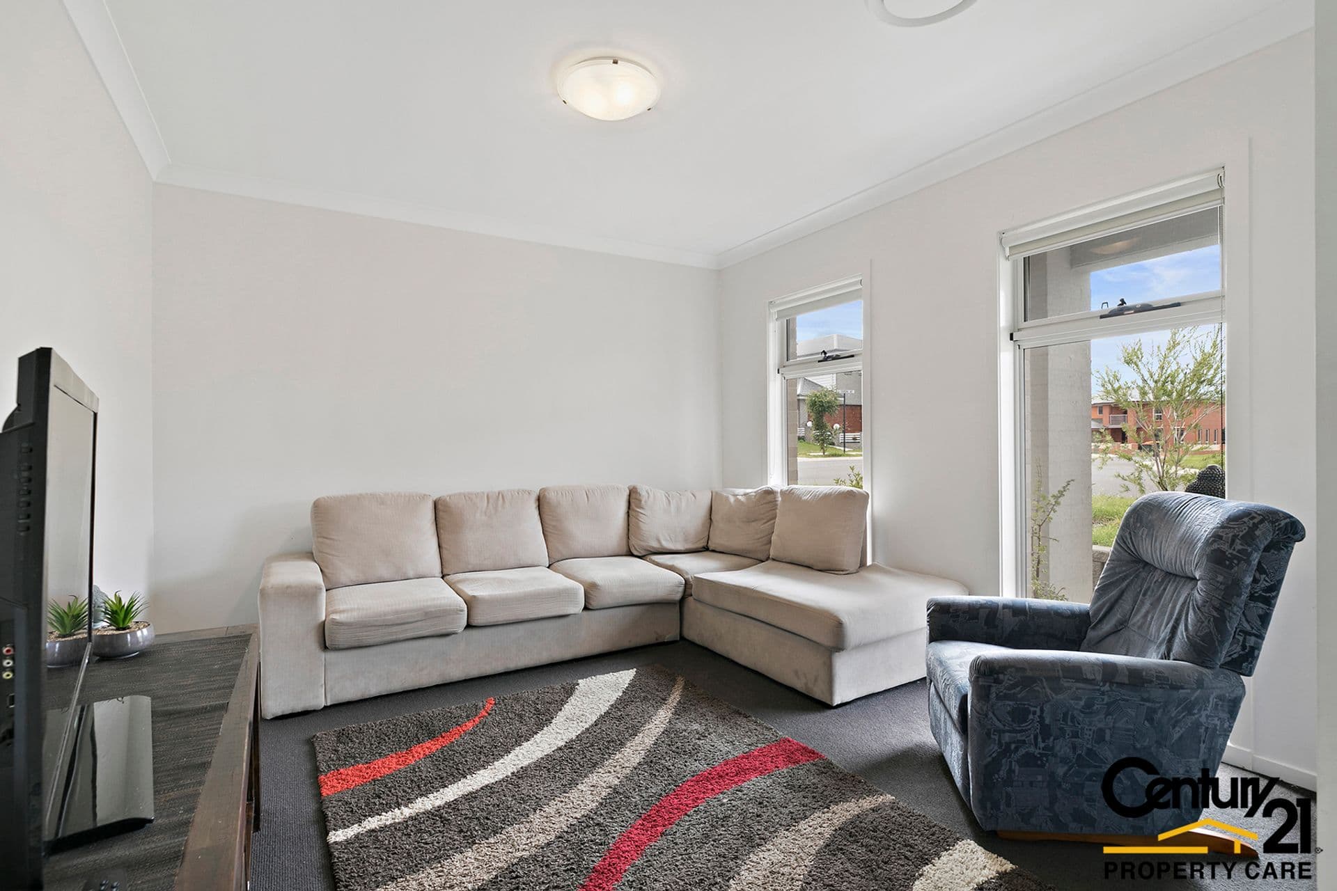 43 Feathertop Ave, Minto, NSW, 2566, Minto - Thumbnail 8