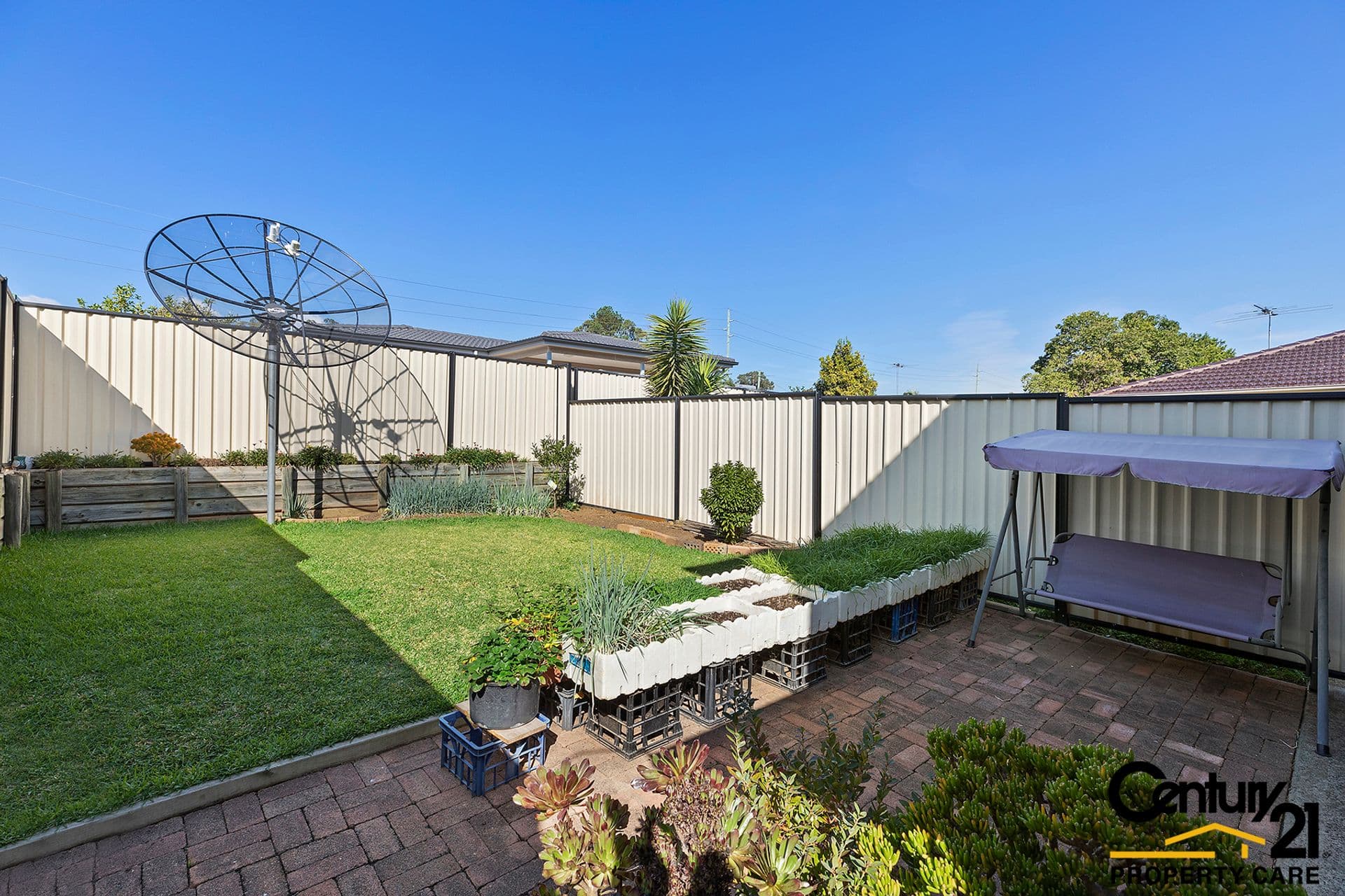 2A Belford St, Ingleburn, NSW, 2565, Ingleburn - Thumbnail 7