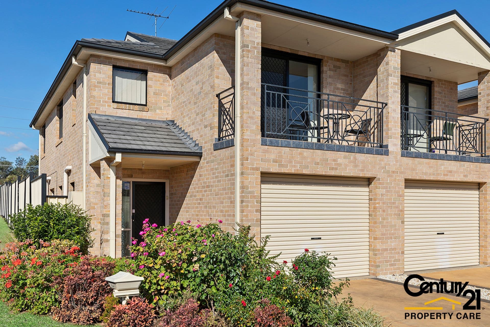 2A Belford St, Ingleburn, NSW, 2565, Ingleburn - Image 1