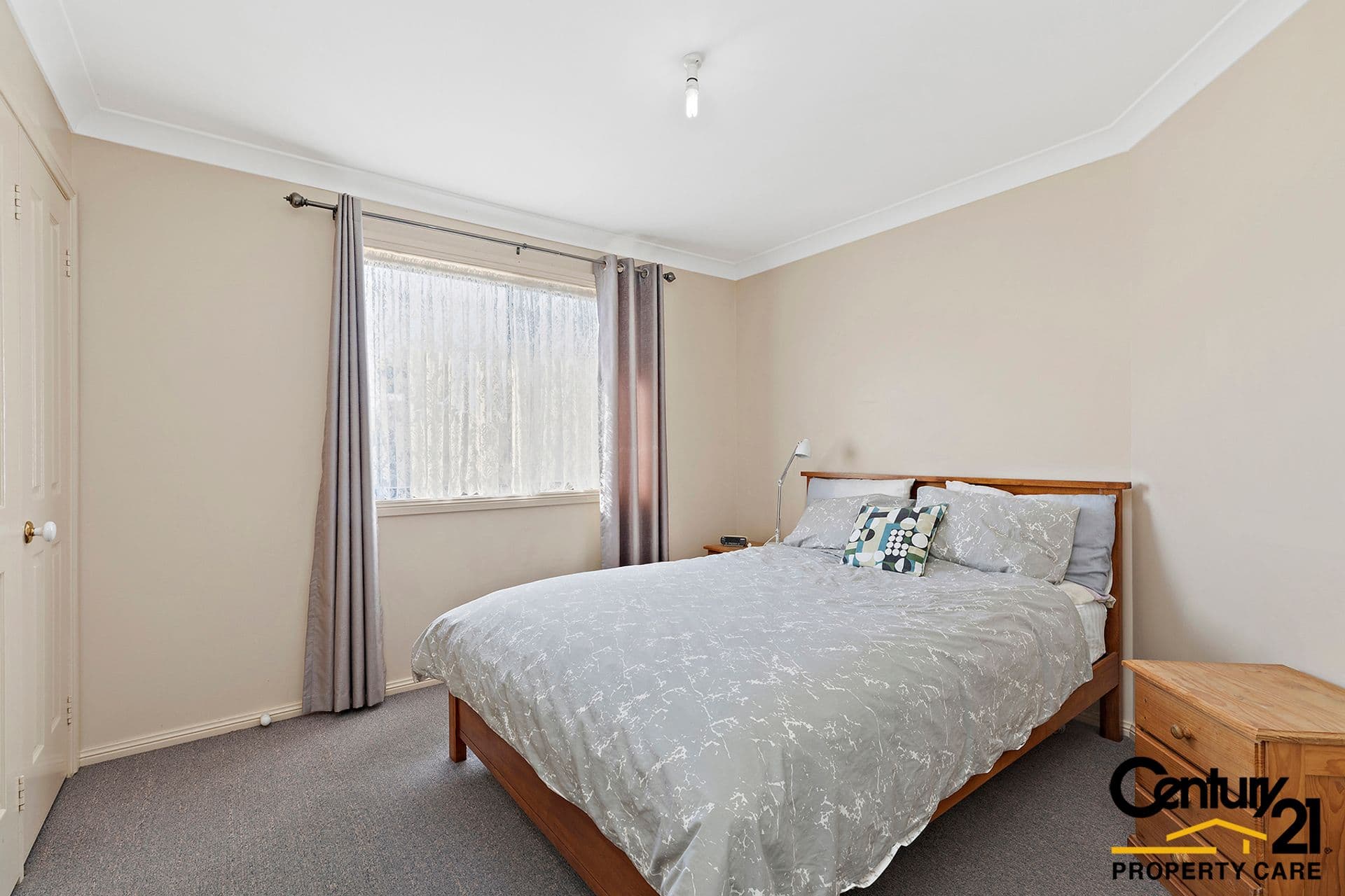 2A Belford St, Ingleburn, NSW, 2565, Ingleburn - Thumbnail 4
