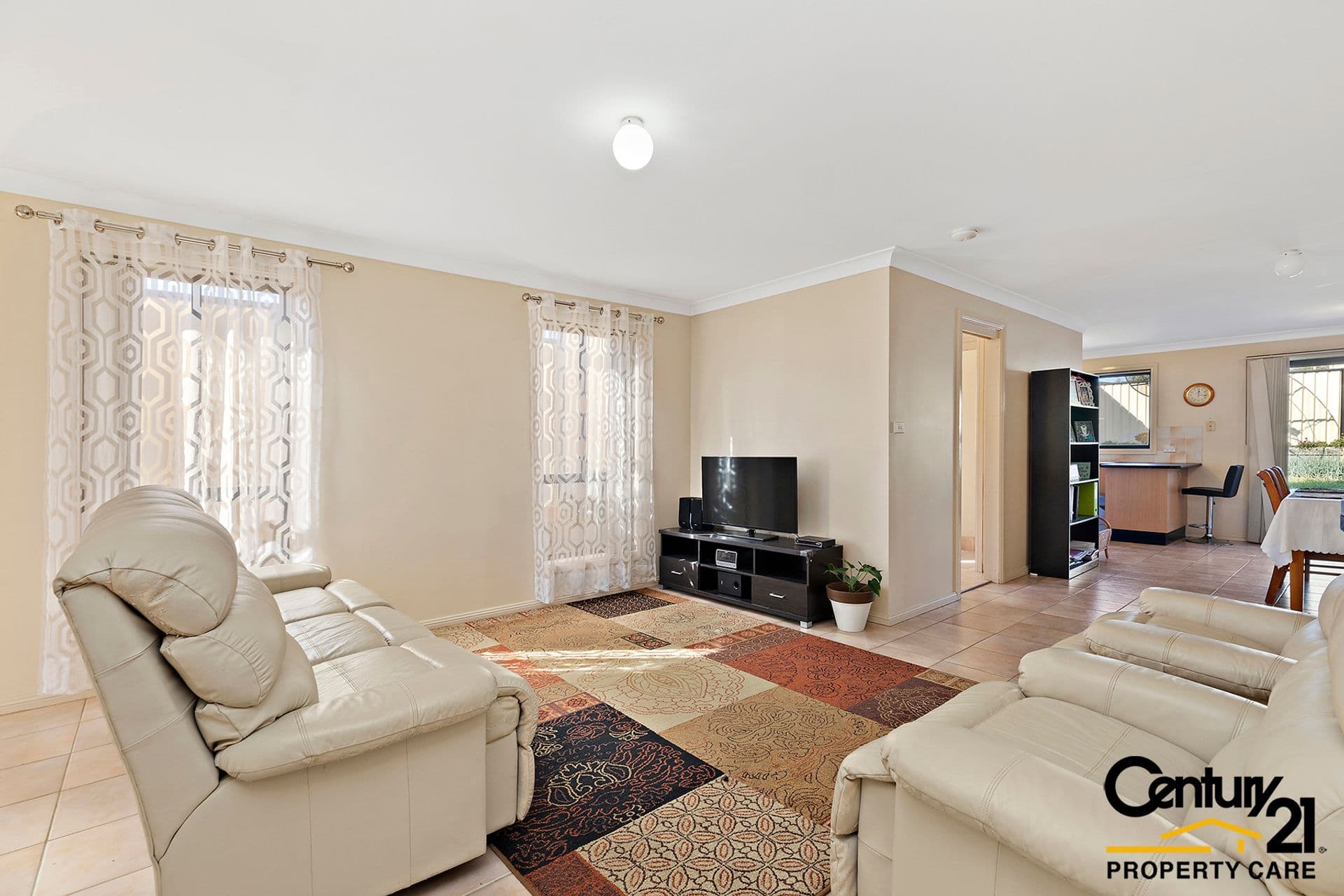 2A Belford St, Ingleburn, NSW, 2565, Ingleburn - Thumbnail 5