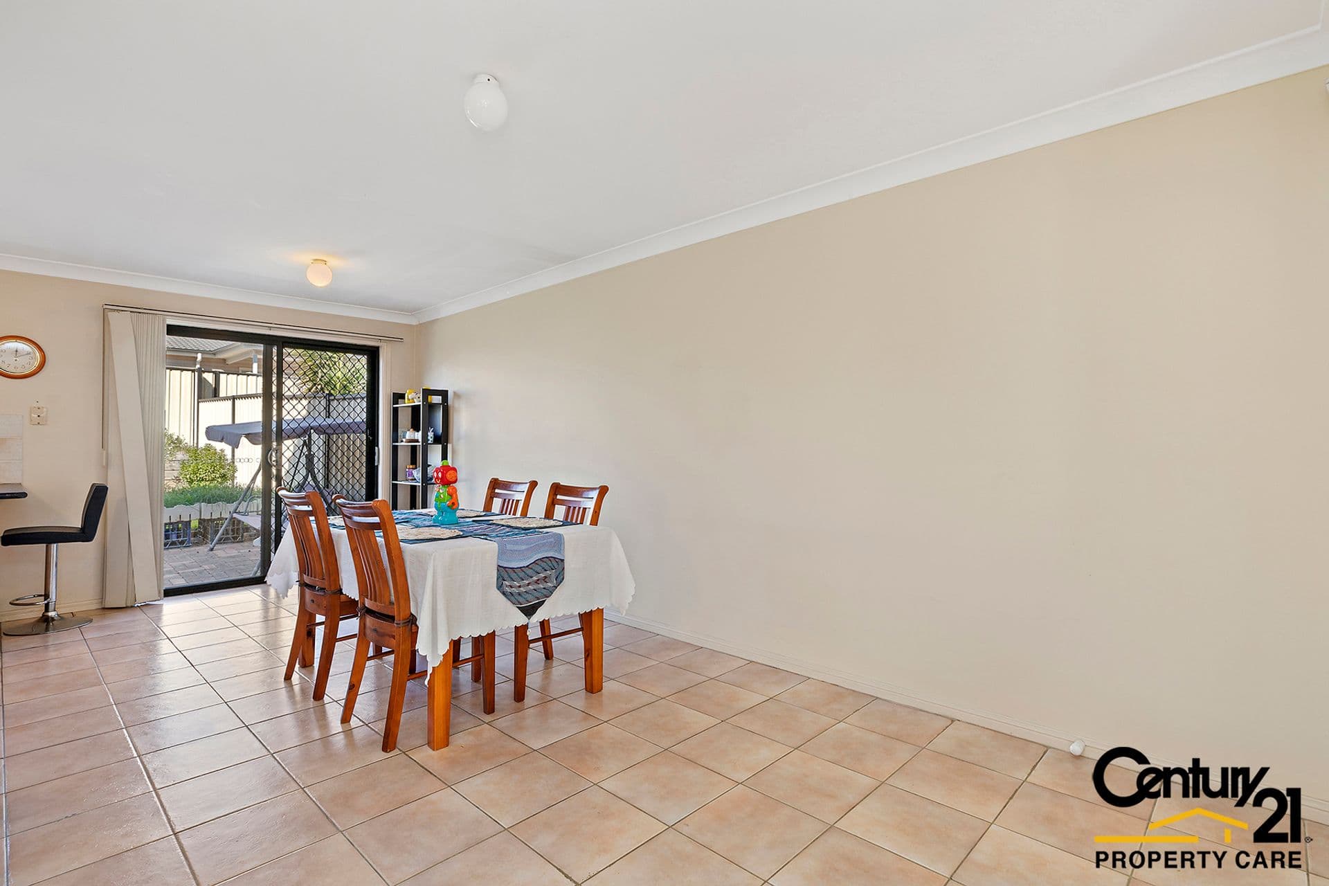 2A Belford St, Ingleburn, NSW, 2565, Ingleburn - Thumbnail 6