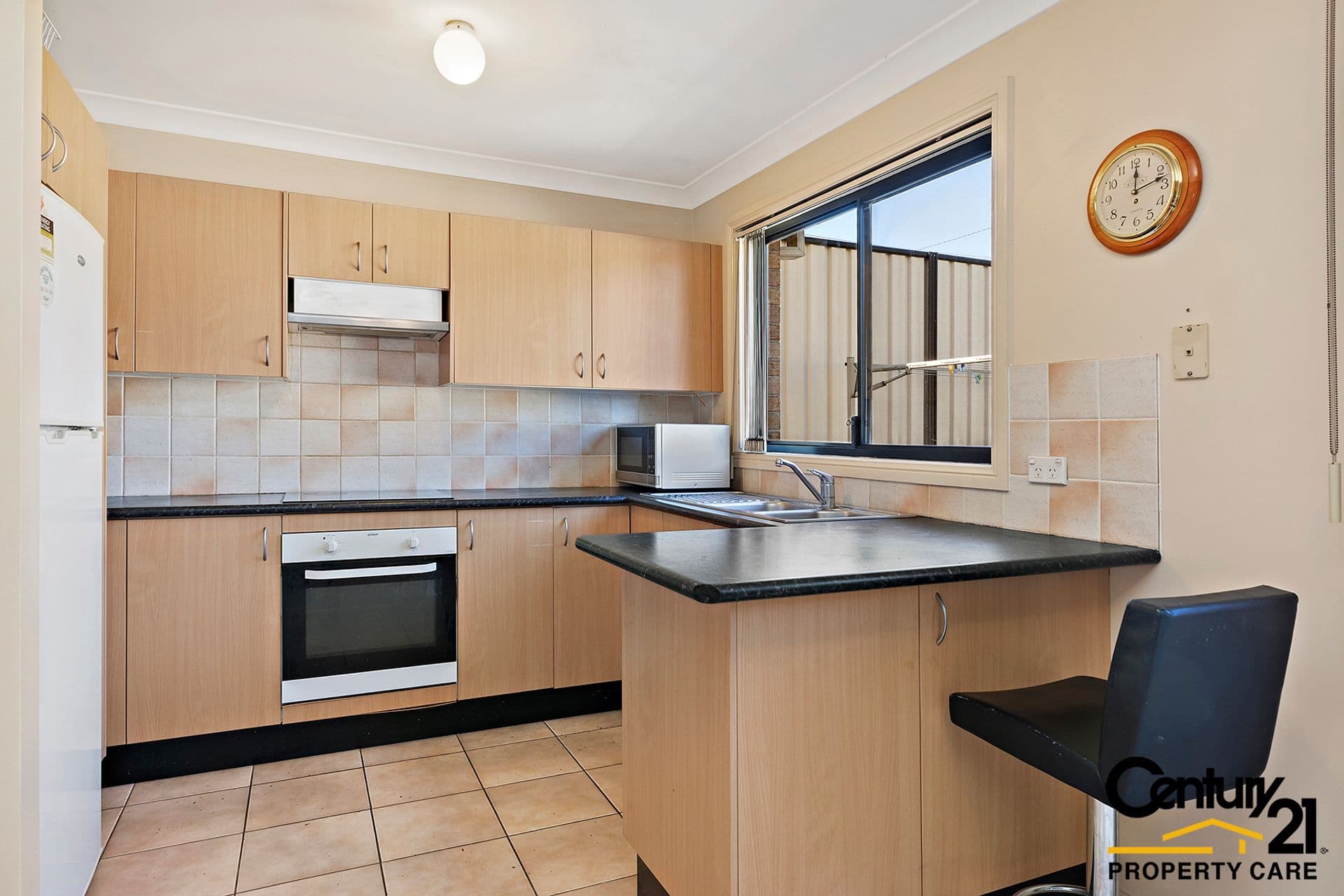 2A Belford St, Ingleburn, NSW, 2565, Ingleburn - Thumbnail 3