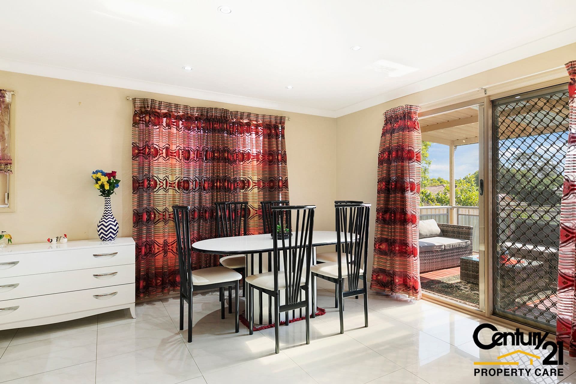 42 Durham St, Minto, NSW, 2566, Minto - Thumbnail 2