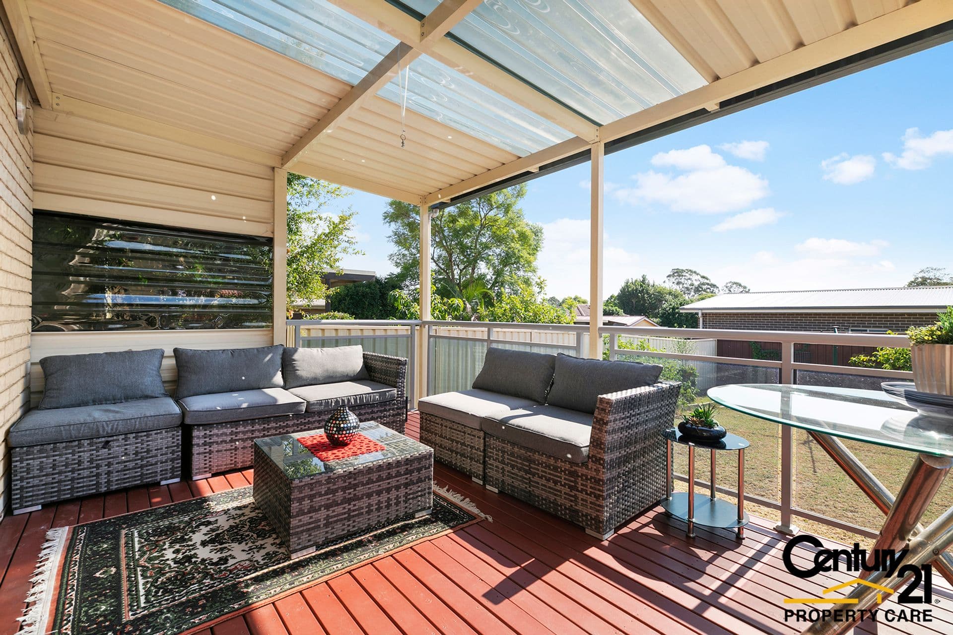 42 Durham St, Minto, NSW, 2566, Minto - Thumbnail 3