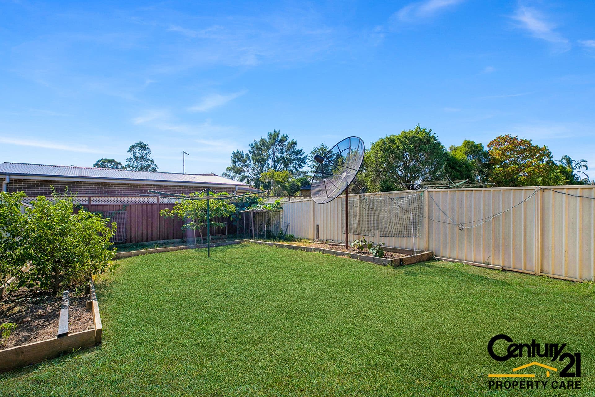 42 Durham St, Minto, NSW, 2566, Minto - Thumbnail 8