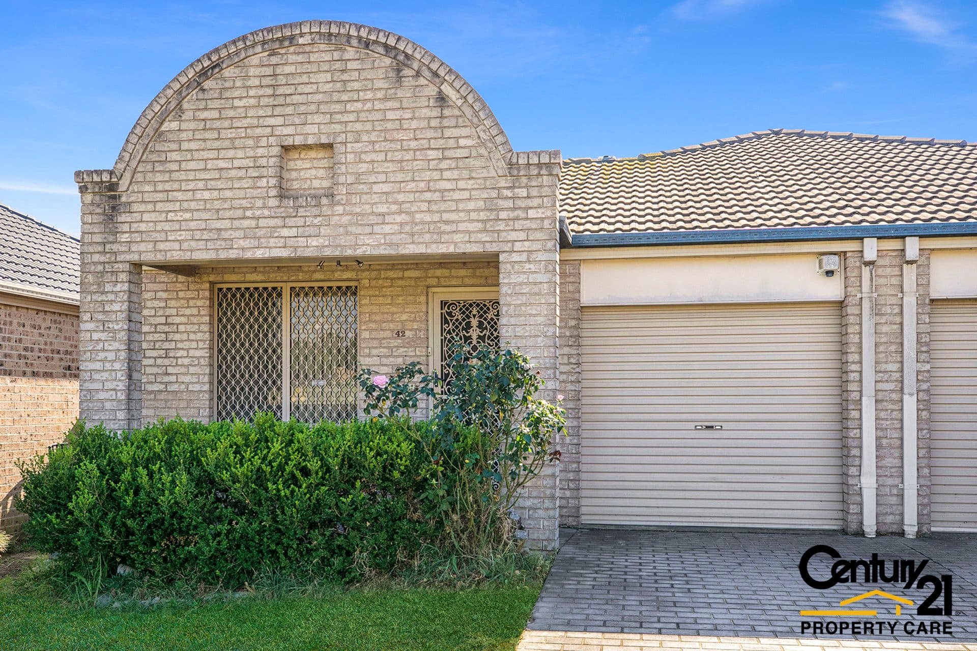 42 Durham St, Minto, NSW, 2566, Minto - Thumbnail 7