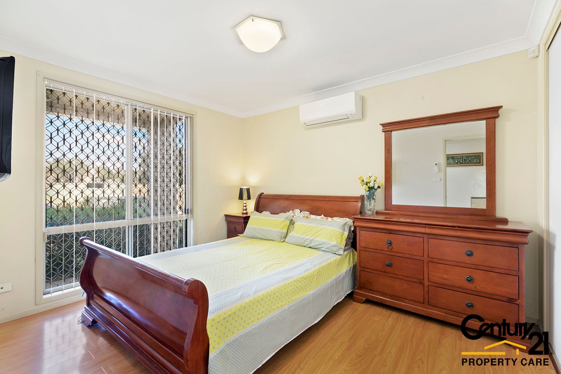 42 Durham St, Minto, NSW, 2566, Minto - Thumbnail 6