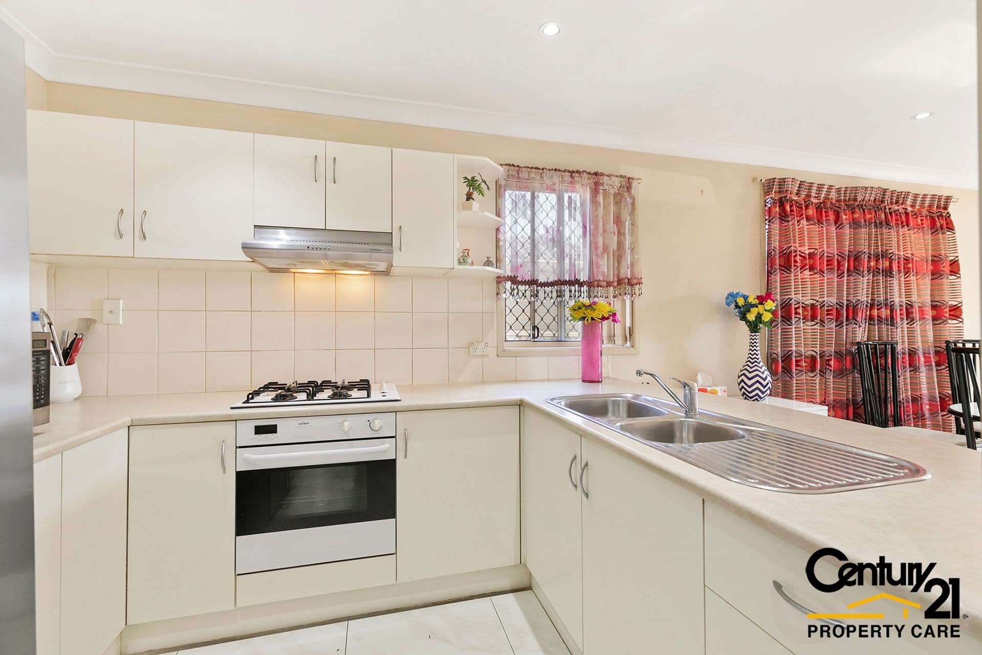 42 Durham St, Minto, NSW, 2566, Minto - Thumbnail 4