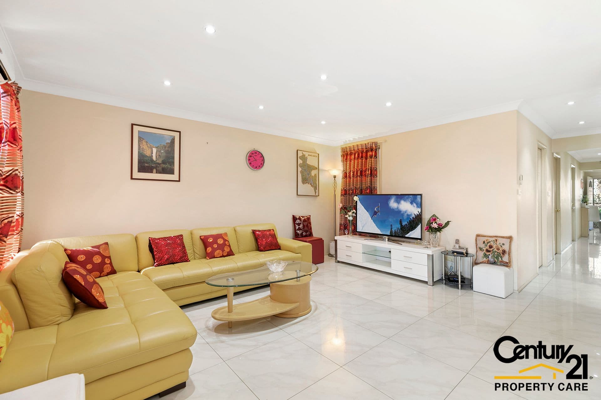 42 Durham St, Minto, NSW, 2566, Minto - Image 1