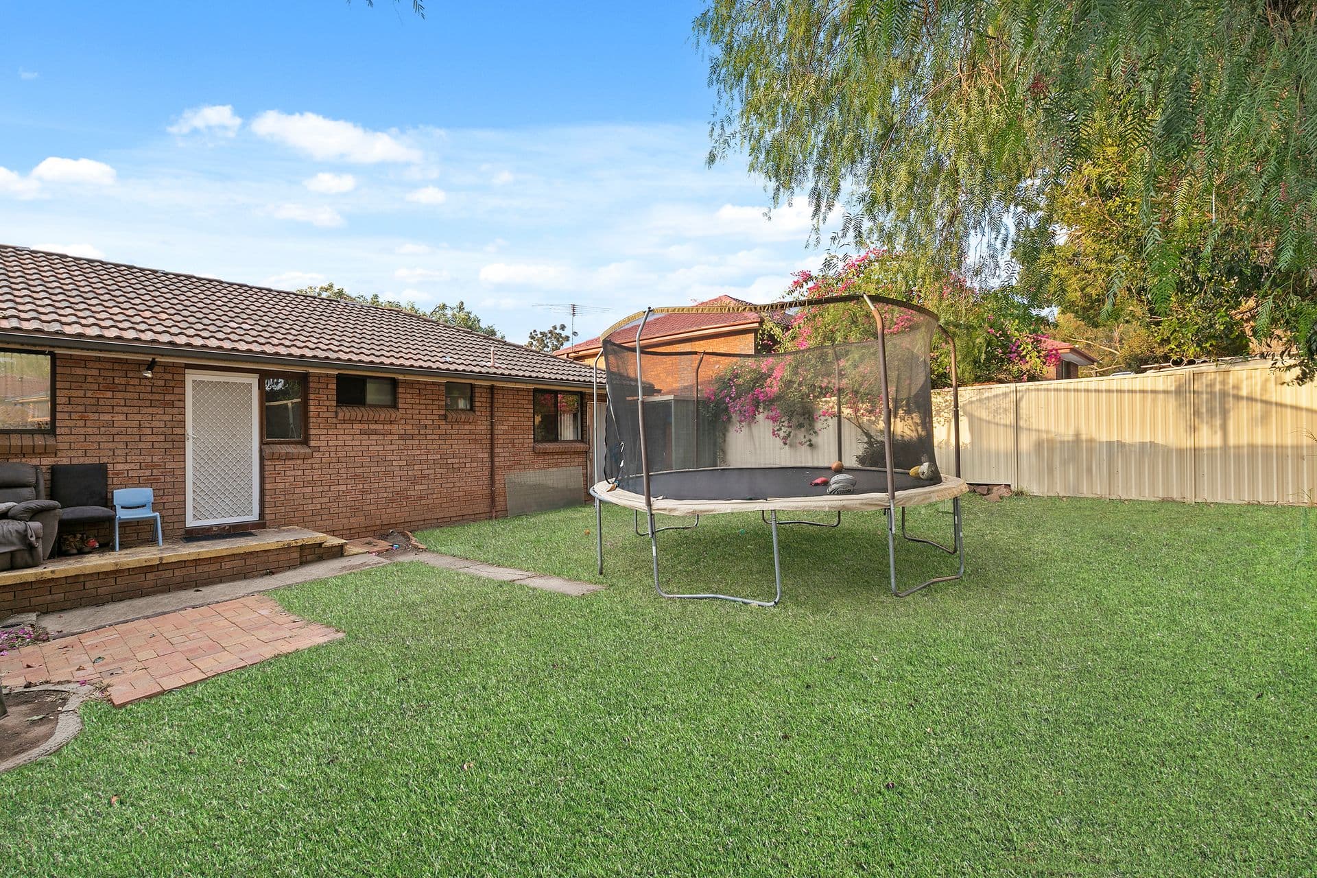 4 Barnes Street, Minto, NSW, 2566, Minto - Thumbnail 4